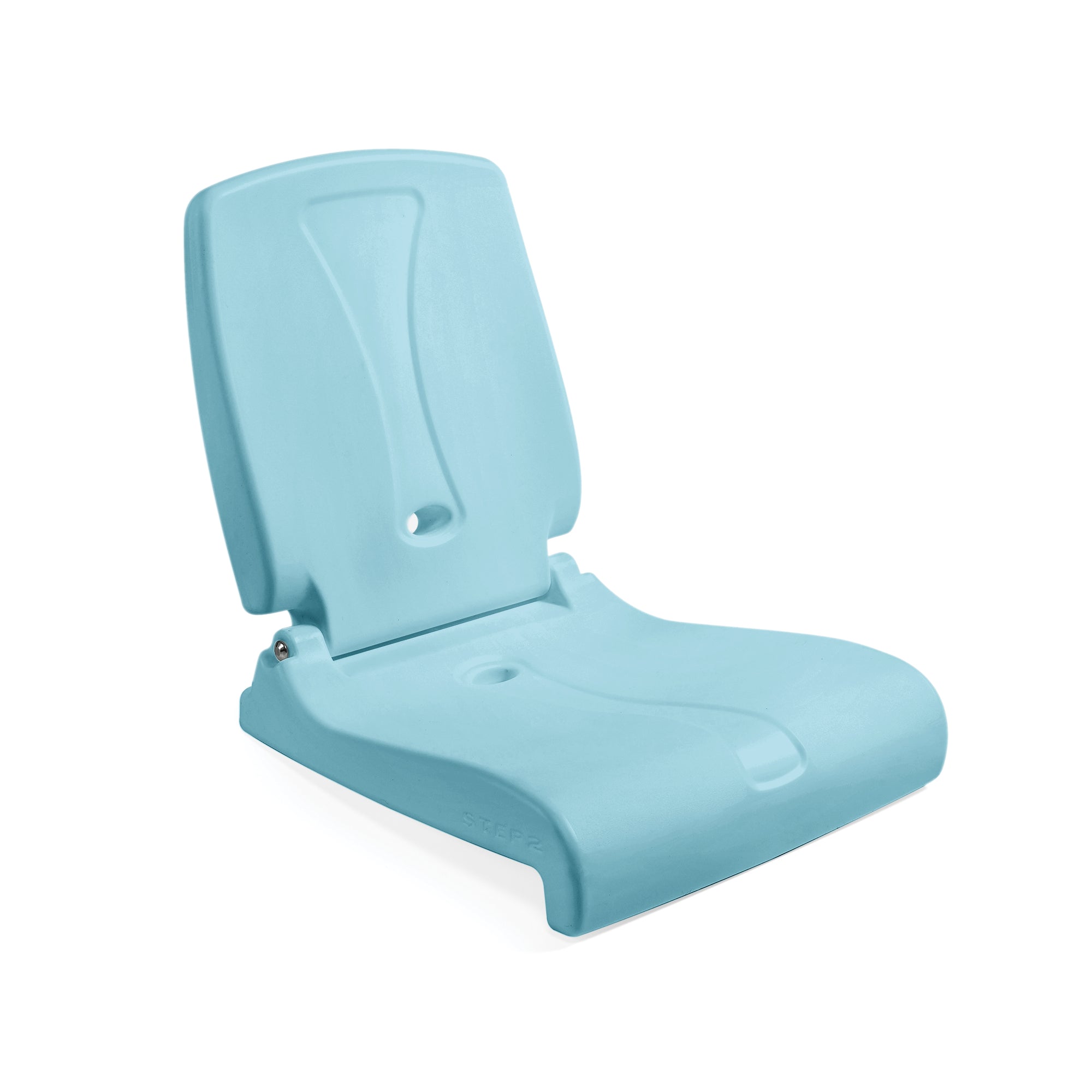 Flip Seat™ - Image 2