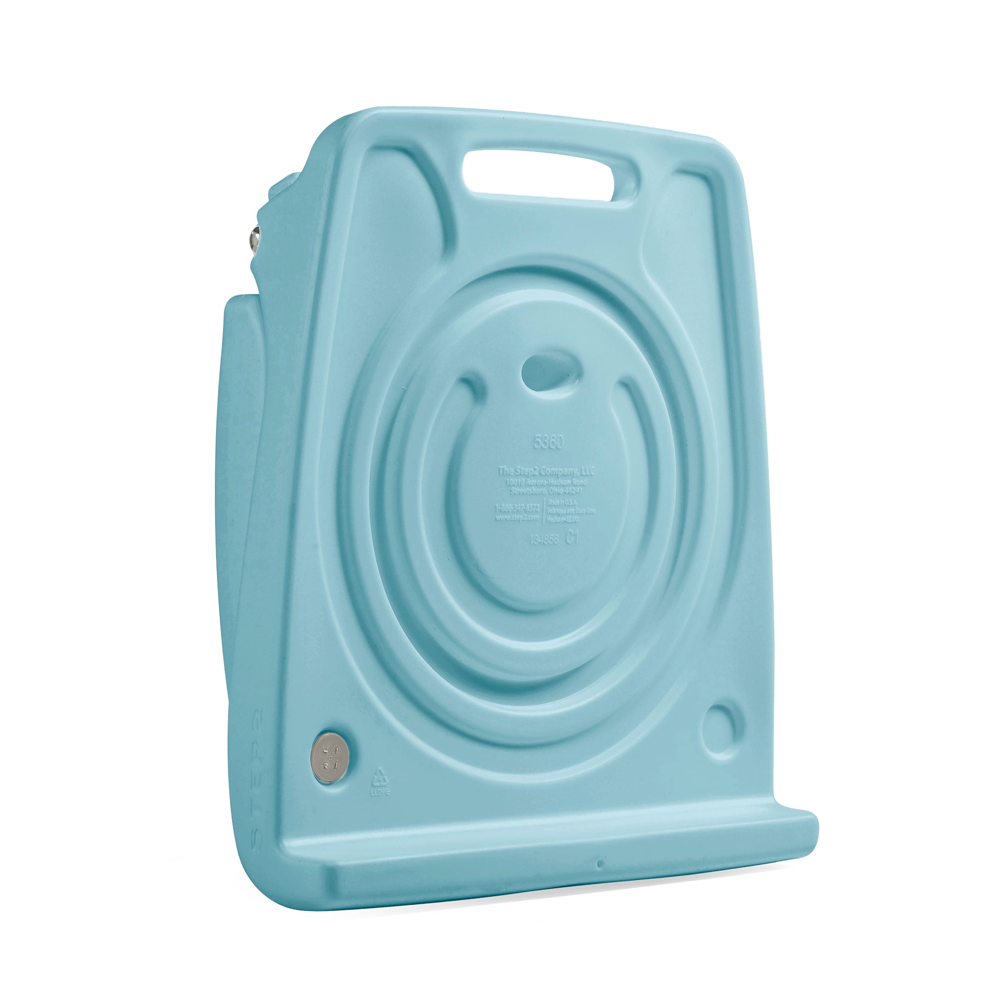 Flip Seat™ - Image 4