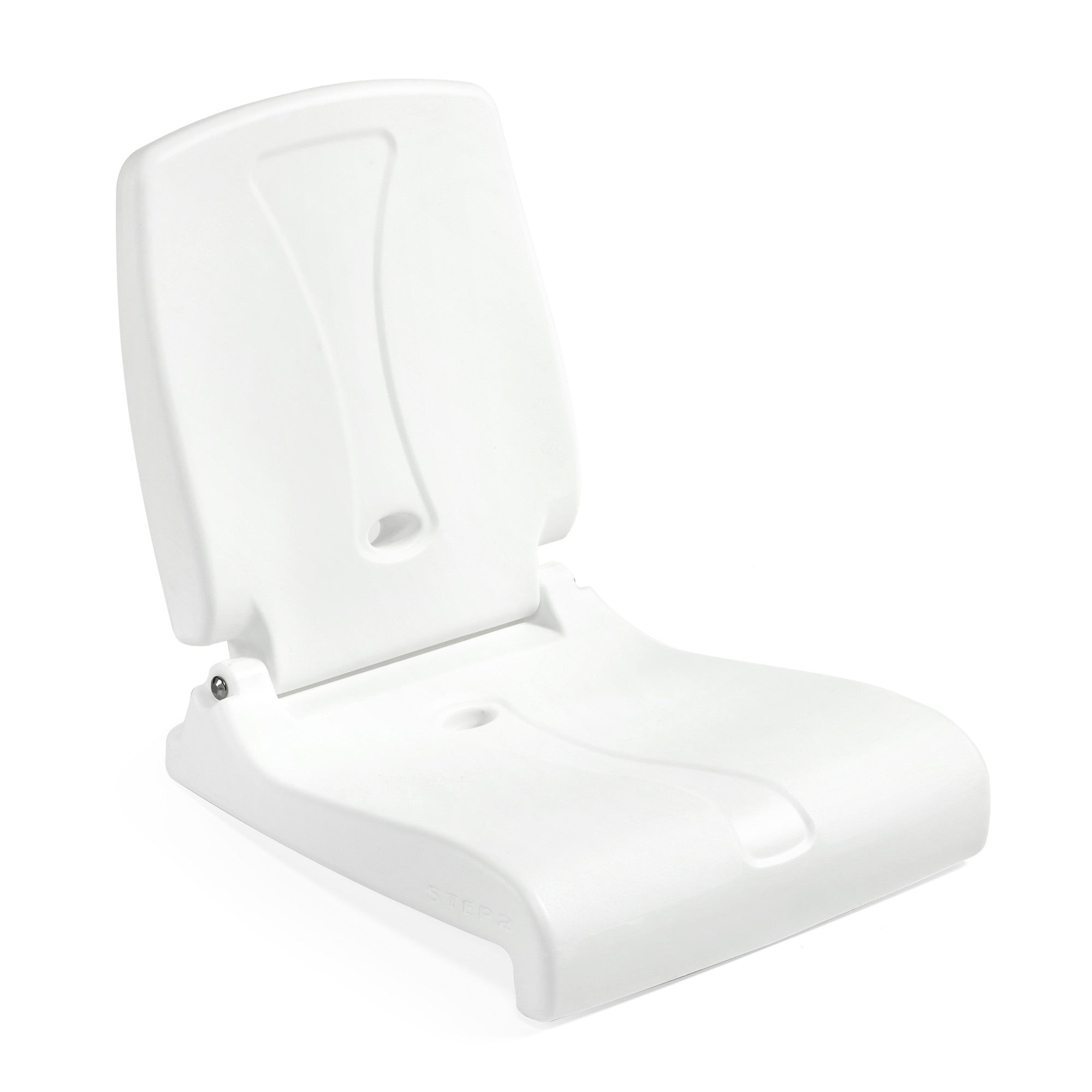 Vero Pool Lounger™ + Flip Seat™ Bundle - Image 3