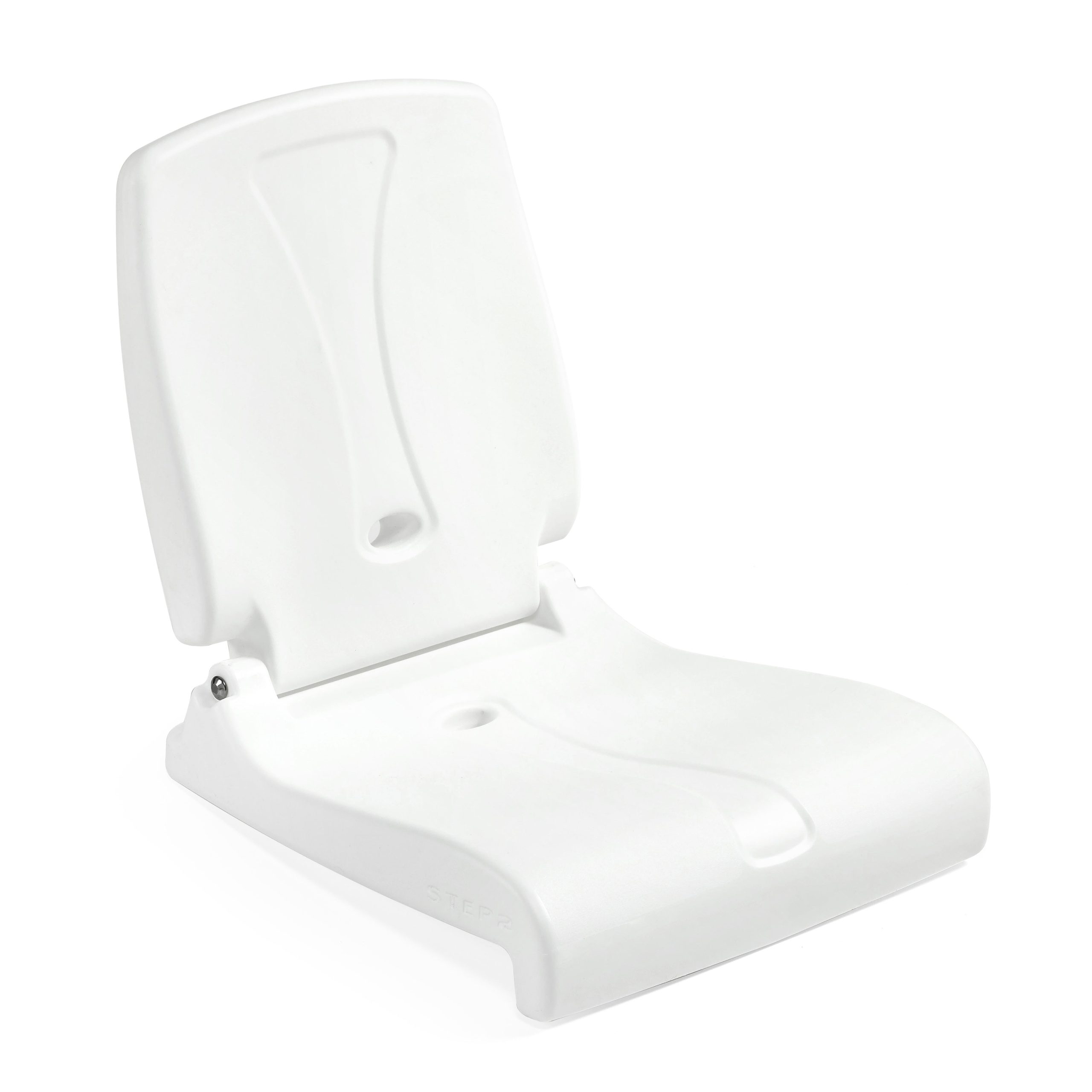 Flip Seat™ 2 Pack - Image 3