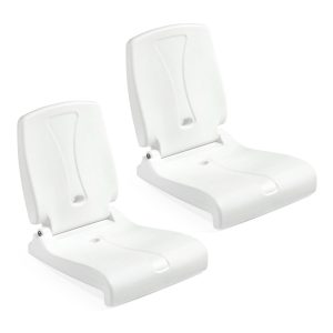 Flip Seat™ 2 Pack