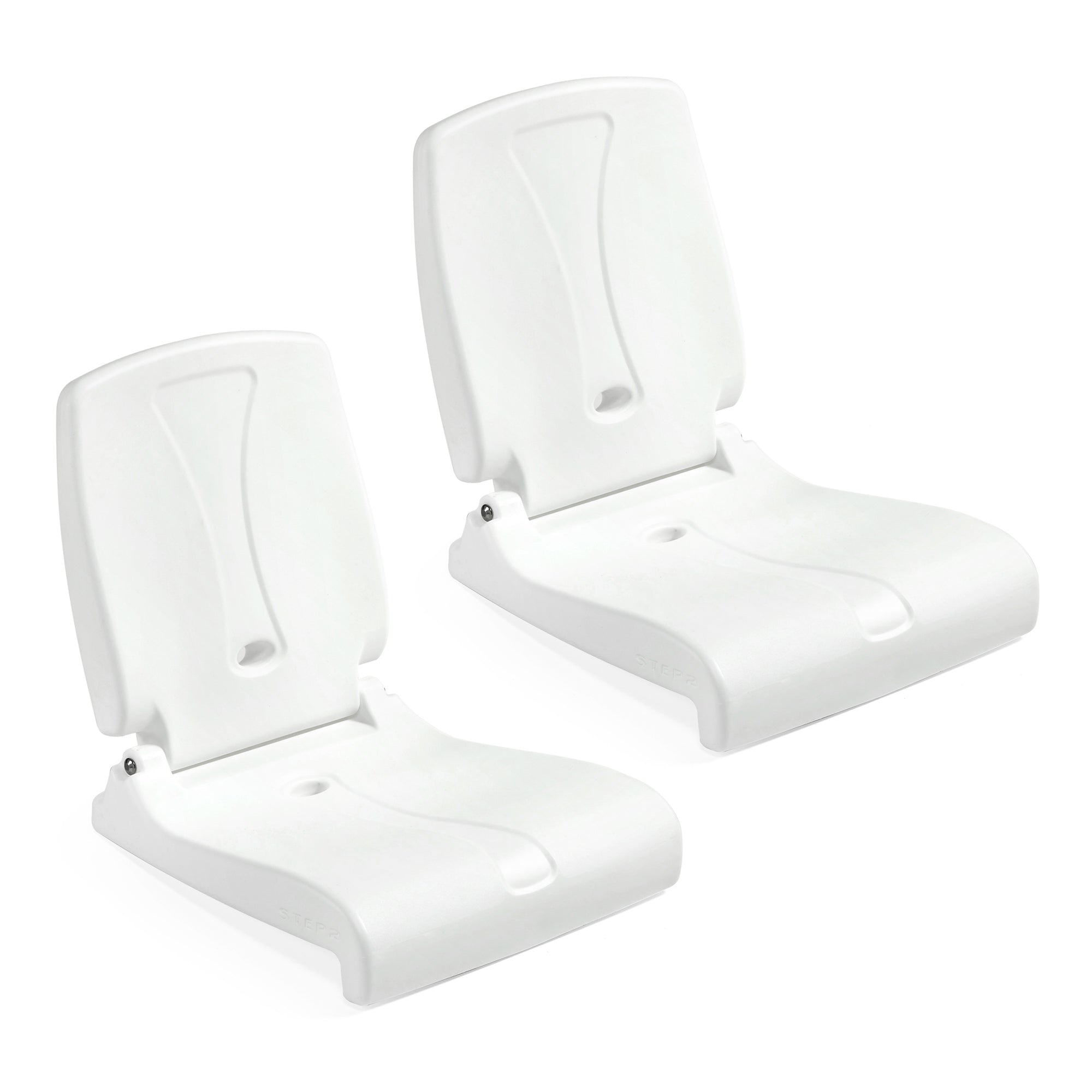 Flip Seat™ 2 Pack
