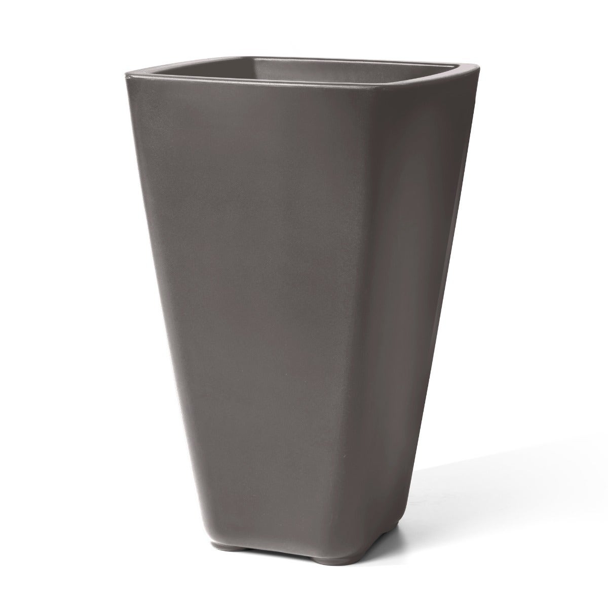 Bridgeview Tall Planter™ 2 Pack - Image 5