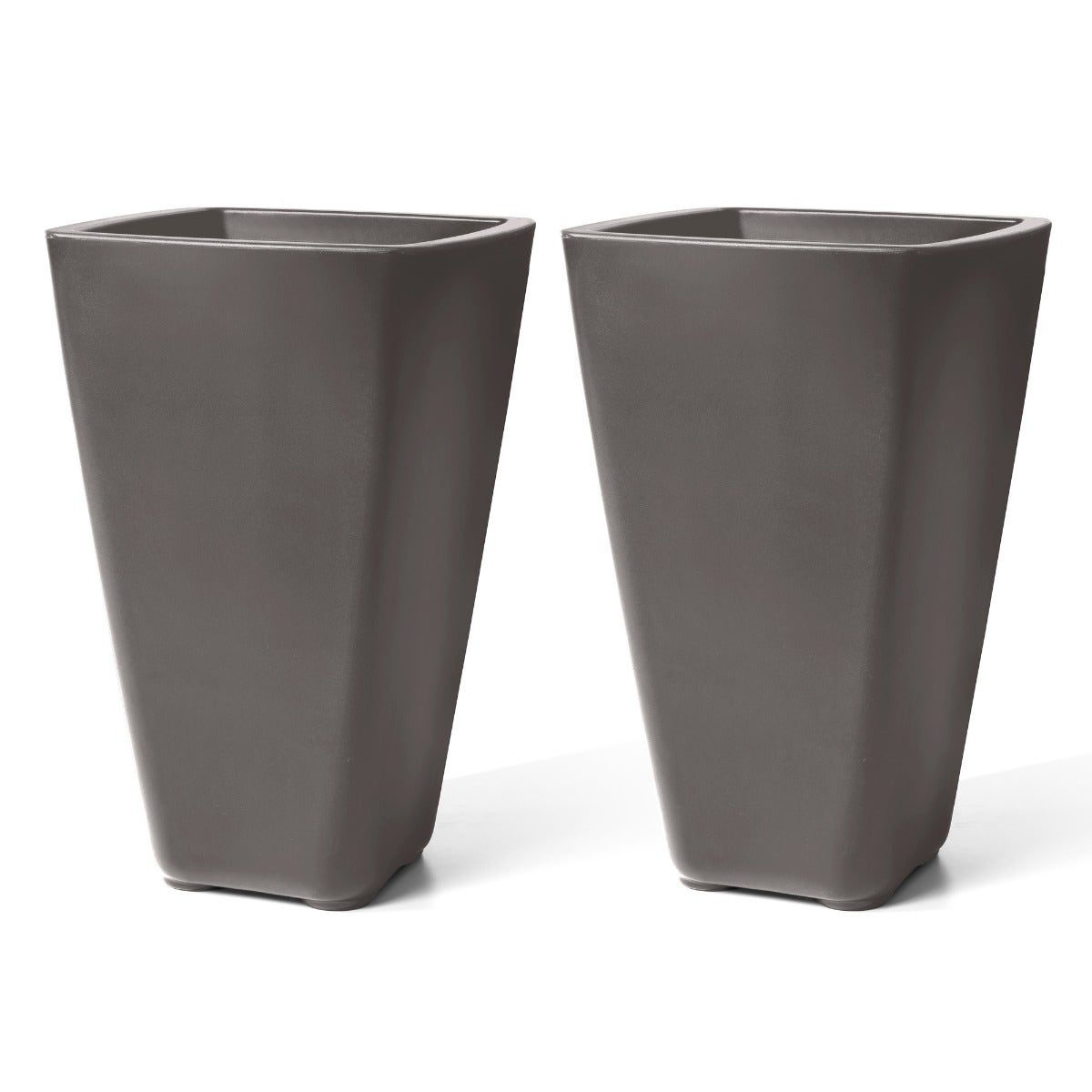 Bridgeview Tall Planter™ 2 Pack - Image 4