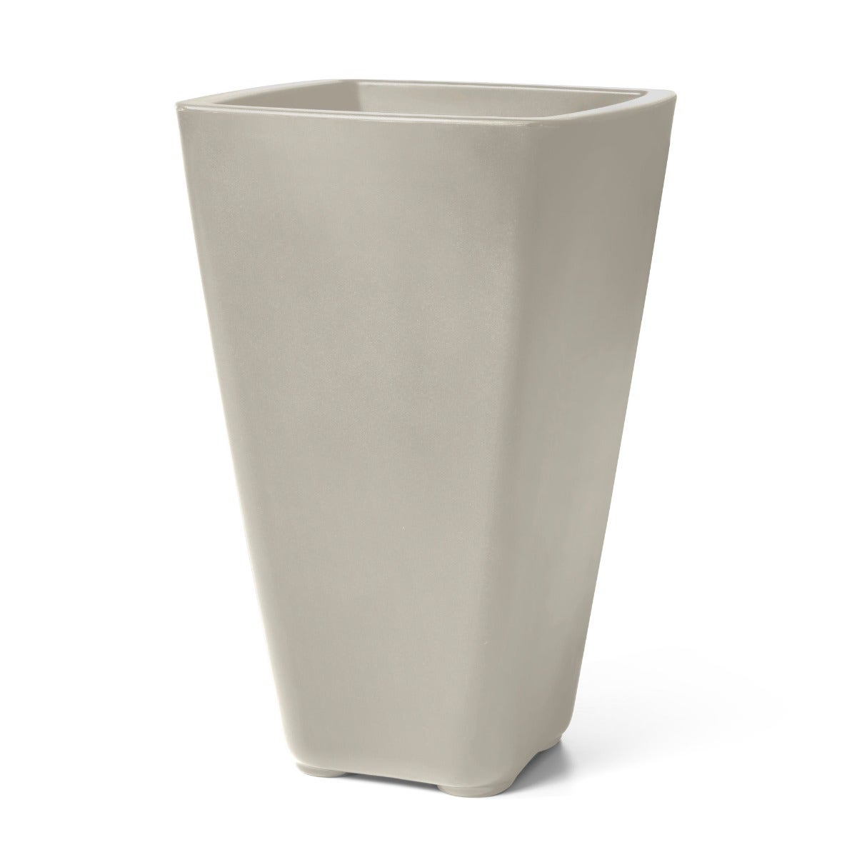 Bridgeview Tall Planter™ 2 Pack - Image 6