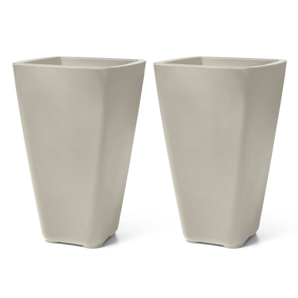 Bridgeview Tall Planter™ 2 Pack - Image 11