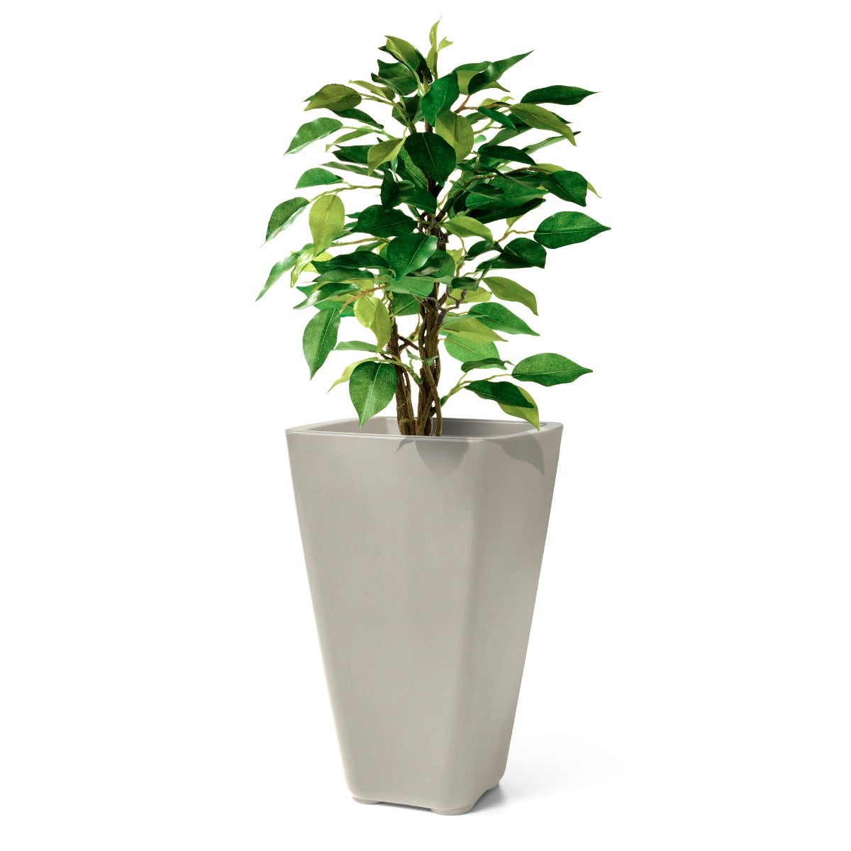 Bridgeview Tall Planter™ 2 Pack - Image 12