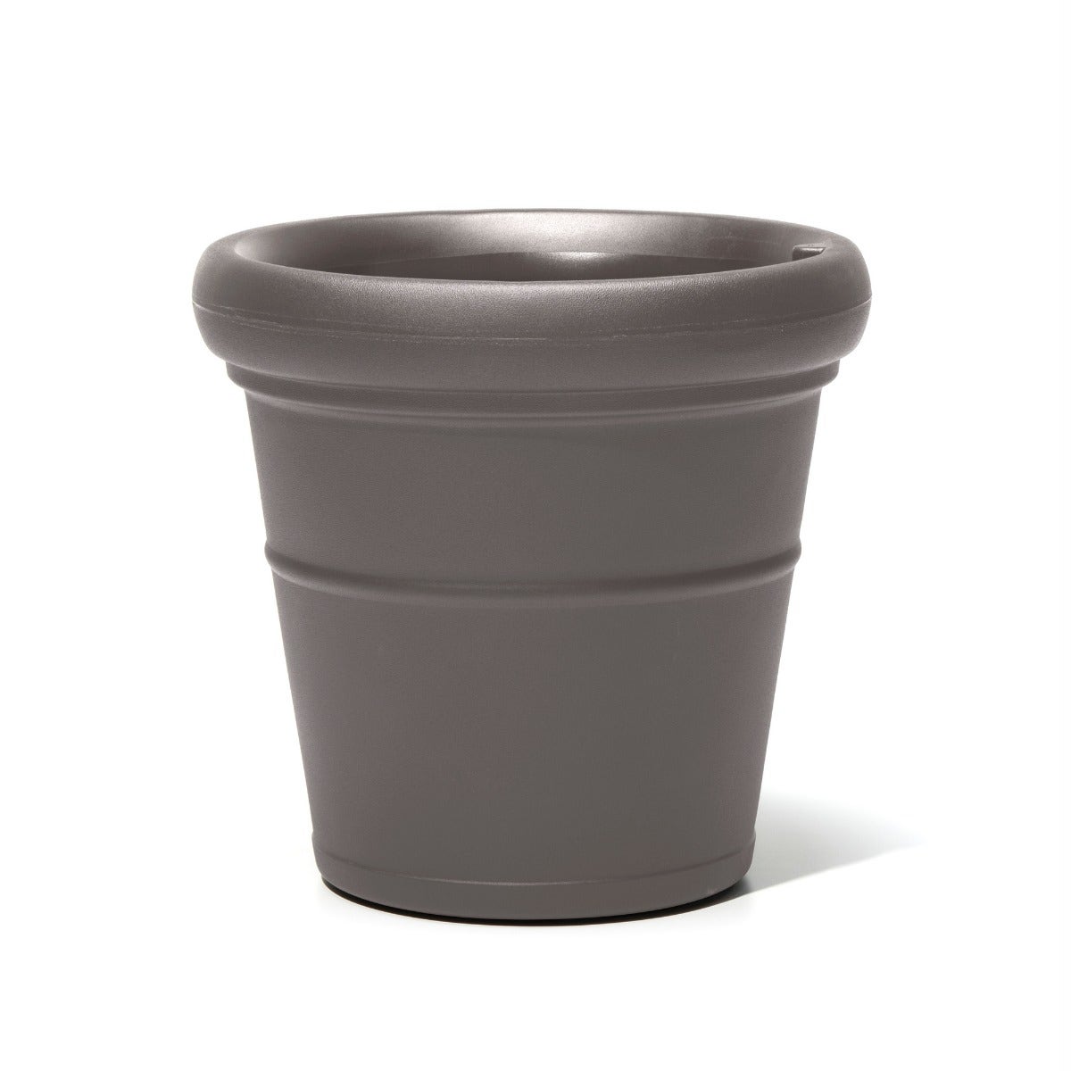 Claremont Planter™ 2 Pack - Image 4