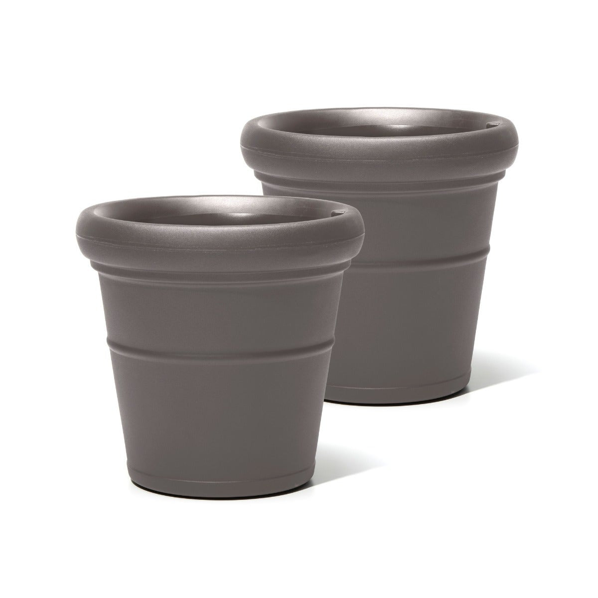 Claremont Planter™ 2 Pack - Image 10