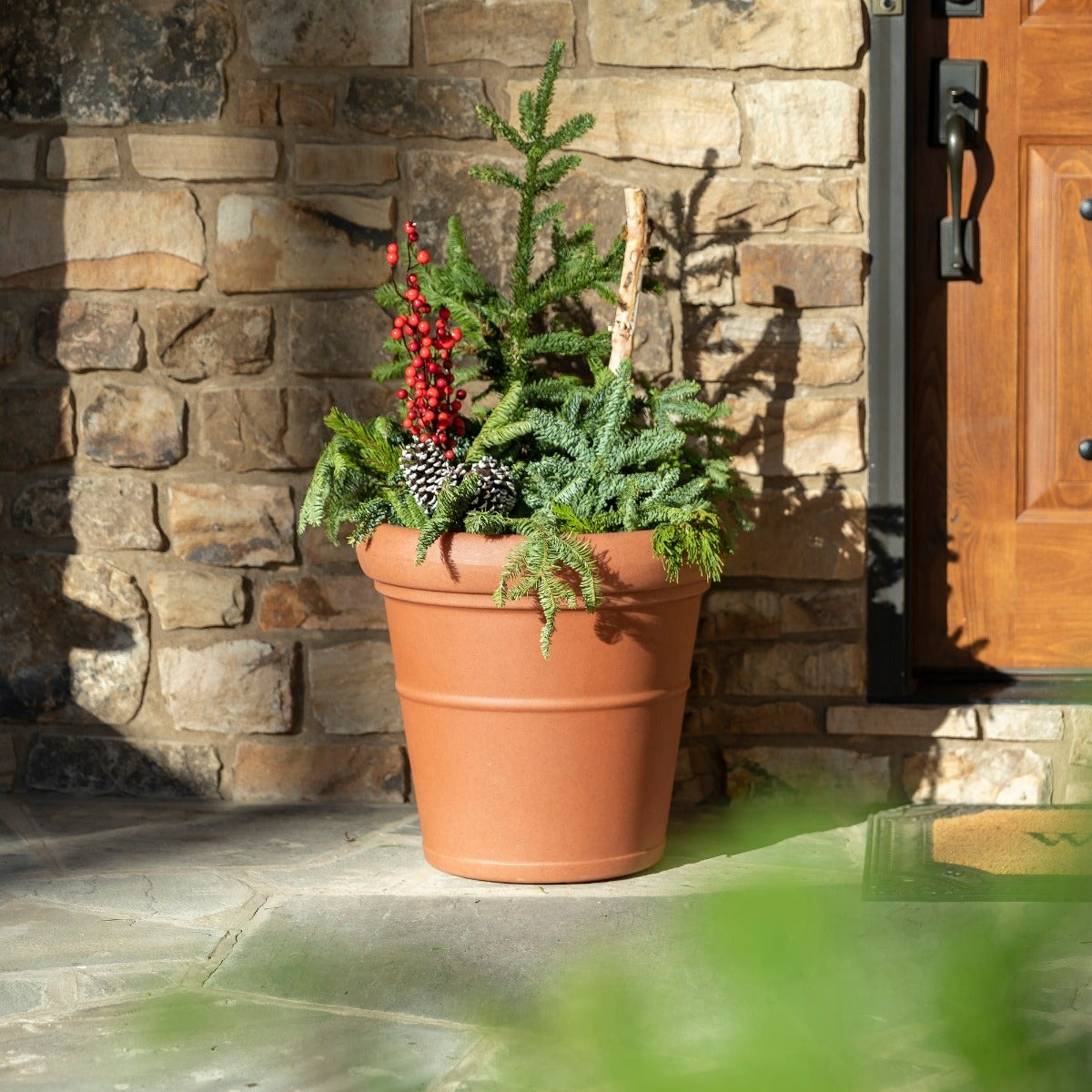 Claremont Planter™ 2 Pack - Image 7