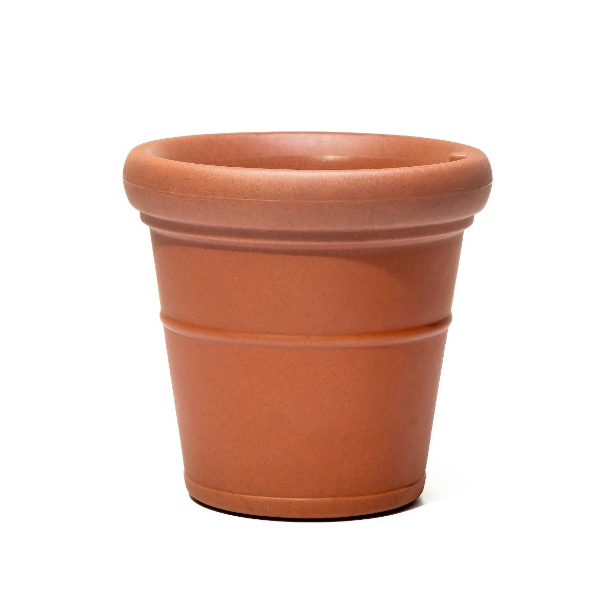Claremont Planter™ 2 Pack - Image 5