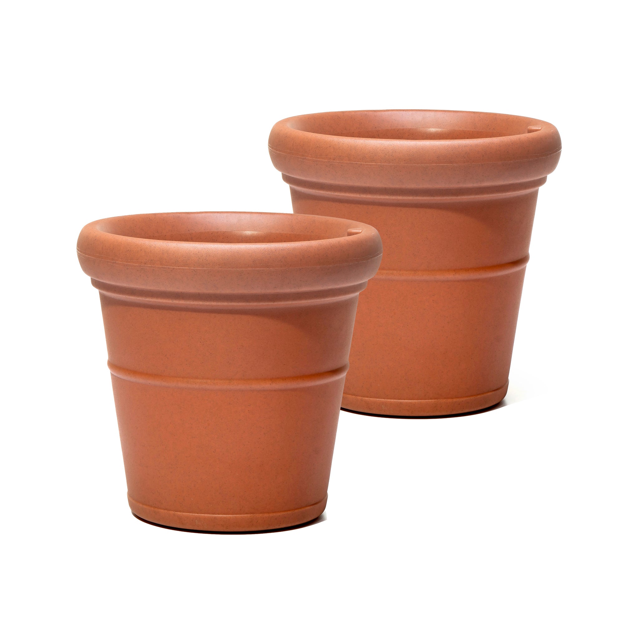 Claremont Planter™ 2 Pack - Image 11