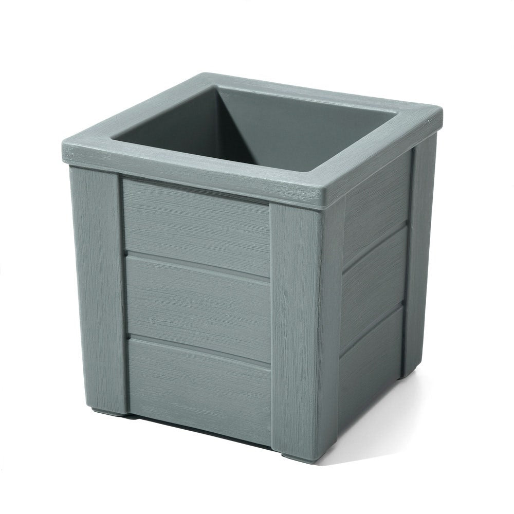 Lakewood Planter Box™ - Image 2