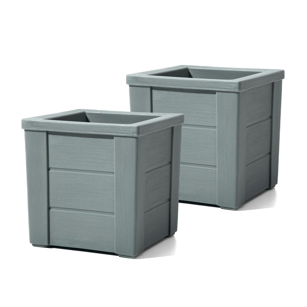 Lakewood Planter Box™ - Image 5