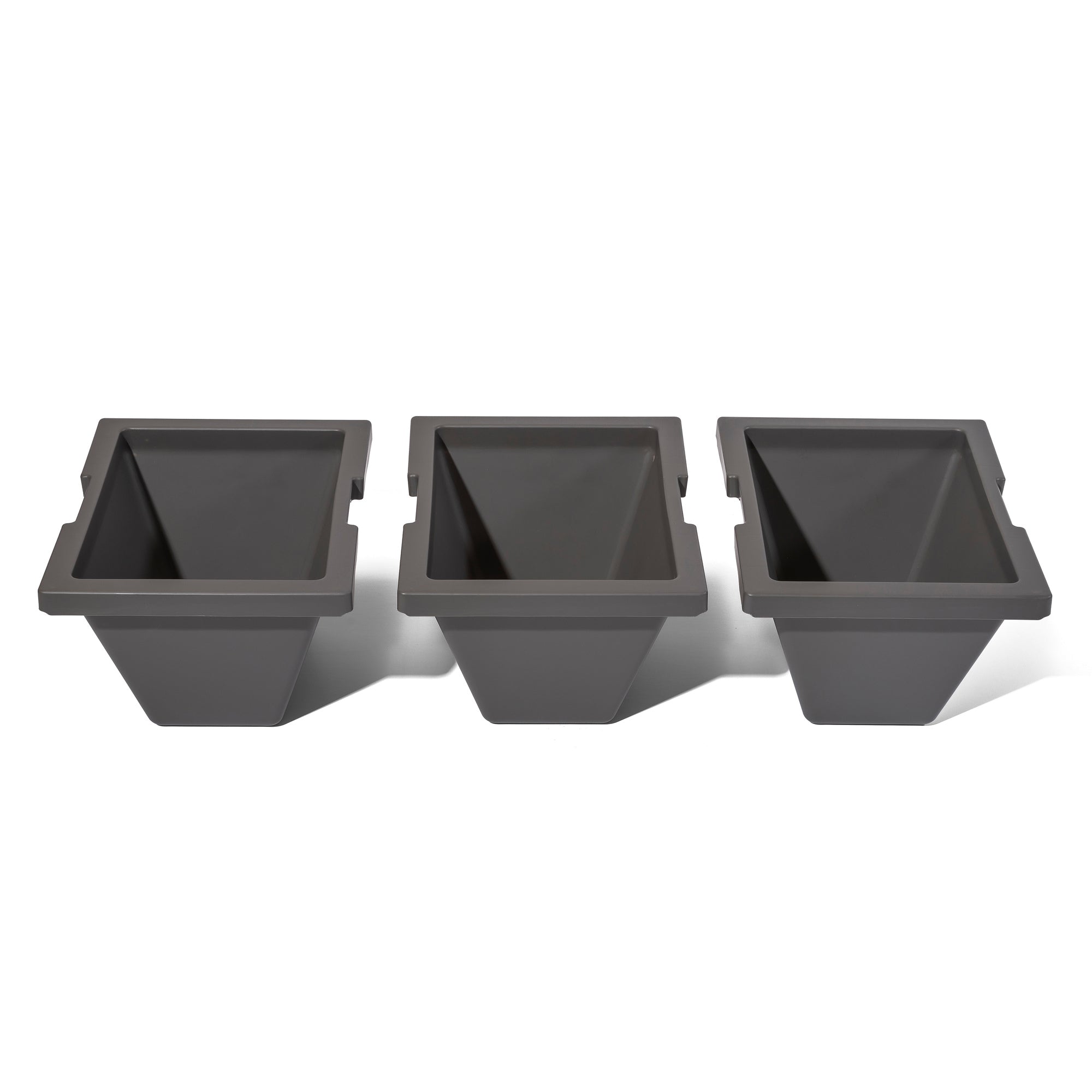 Atherton Raised Planter Box™ - Image 8