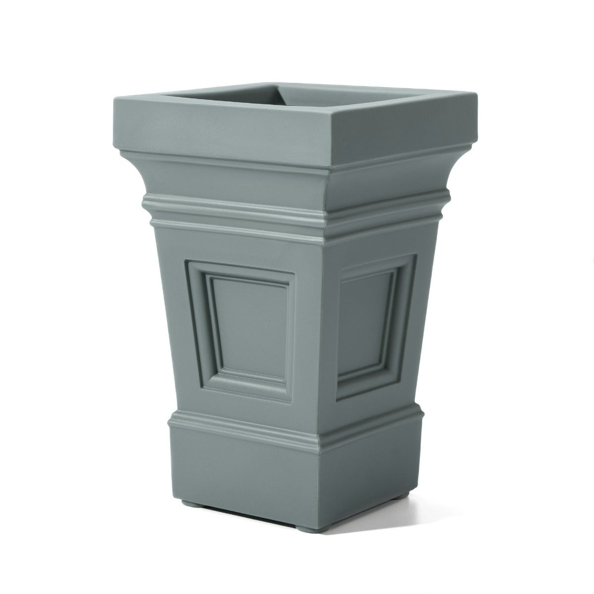 Atherton Planter Box™ - Image 3