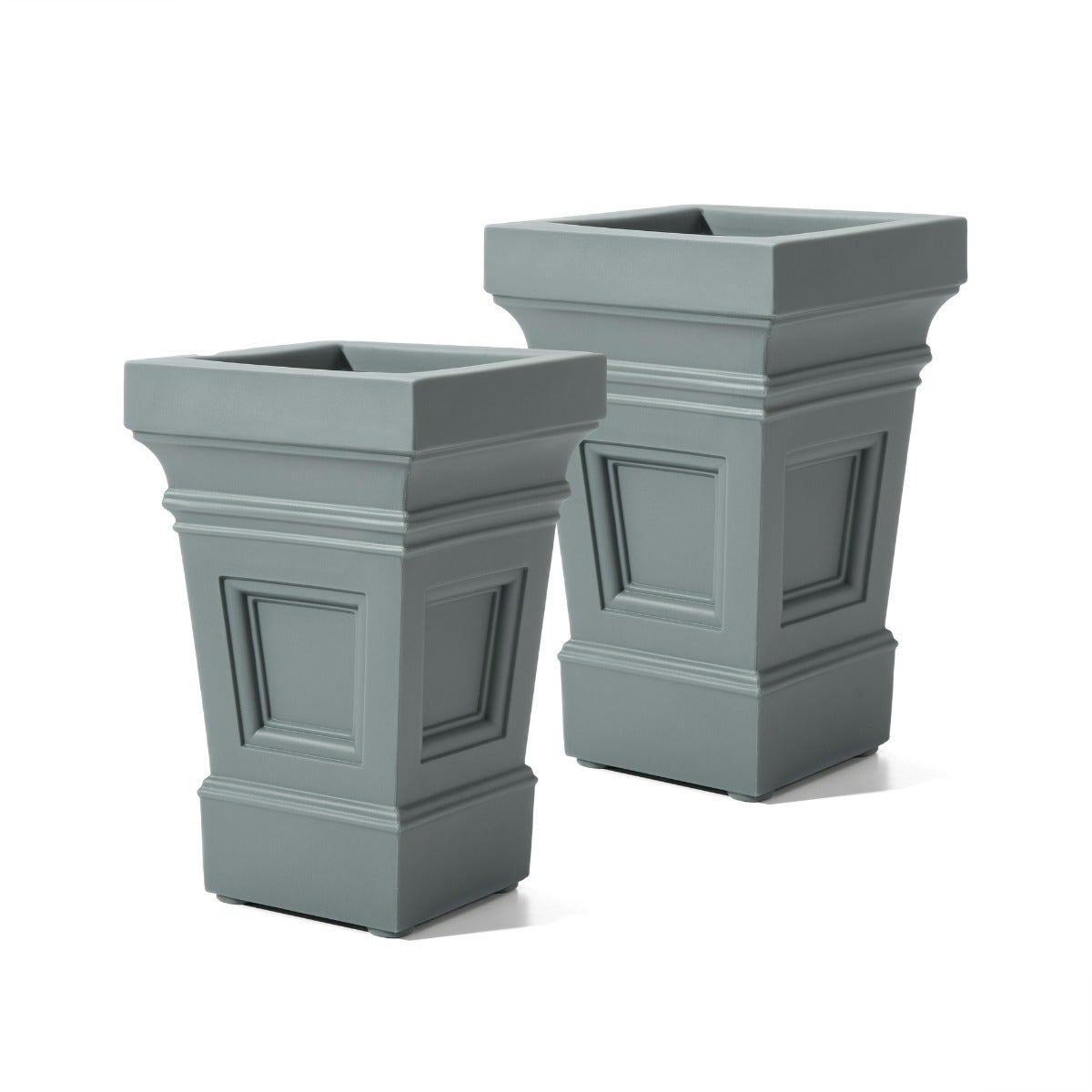 Atherton Planter Box™ - Image 9