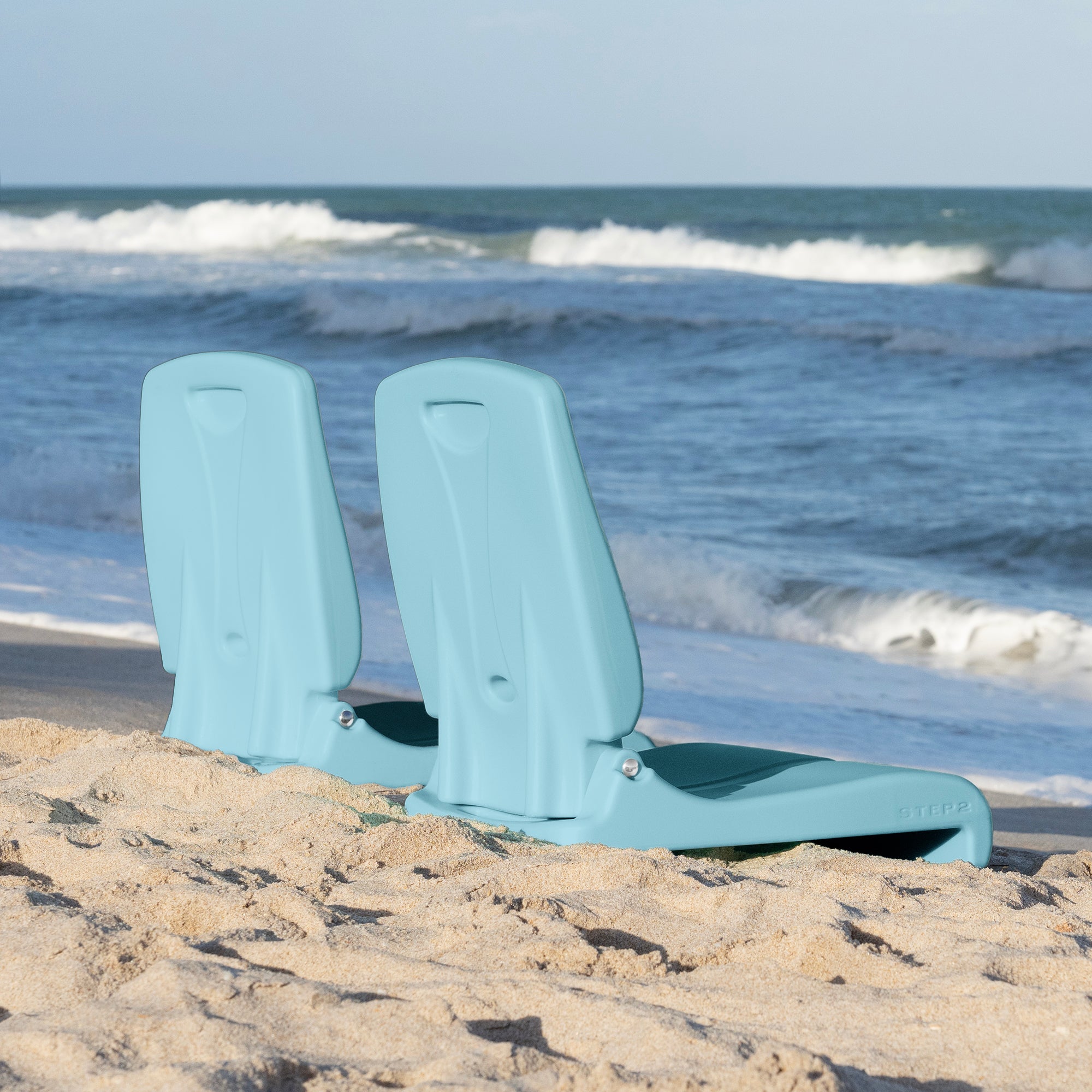 Flip Seat™ - Image 8