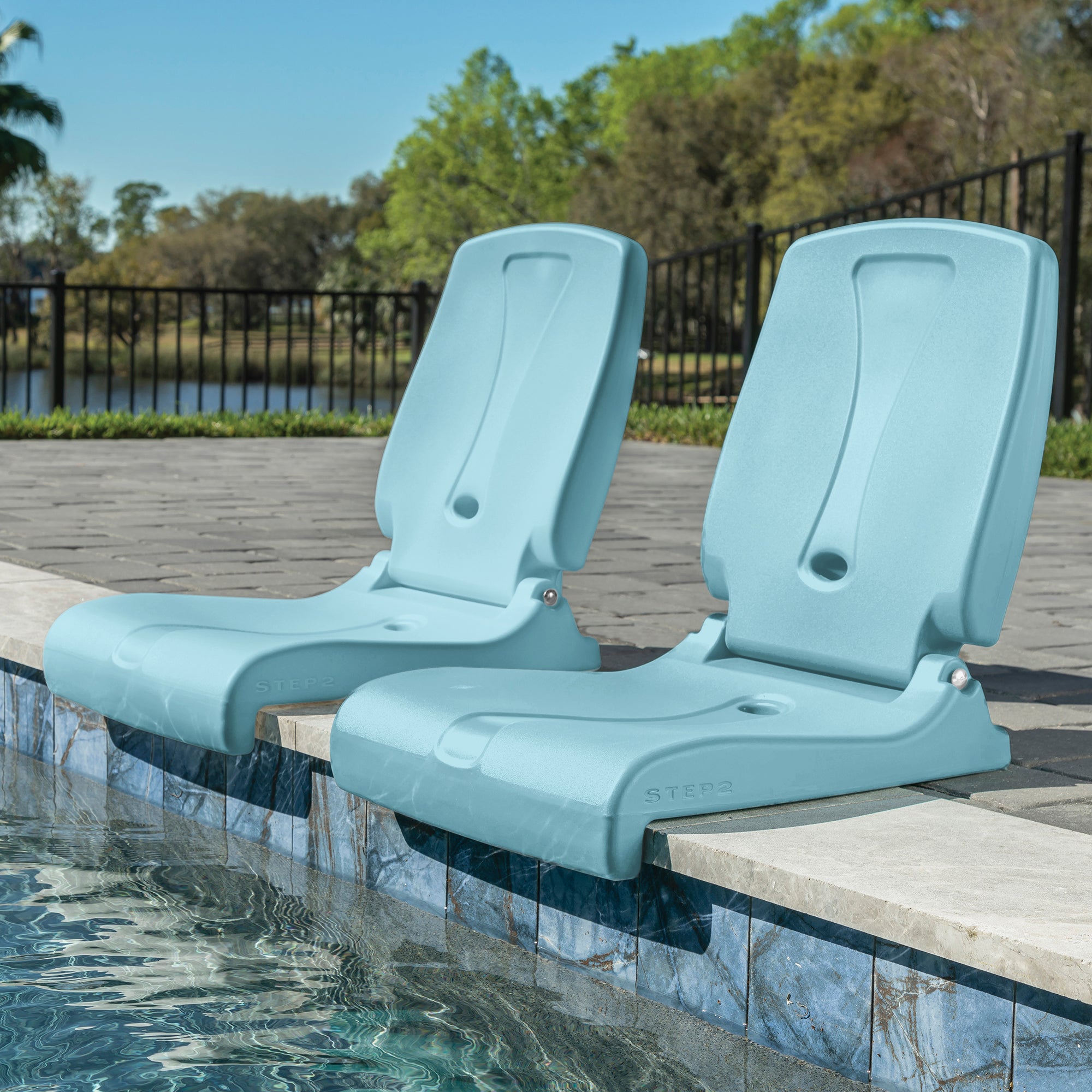 Flip Seat™ - Image 12