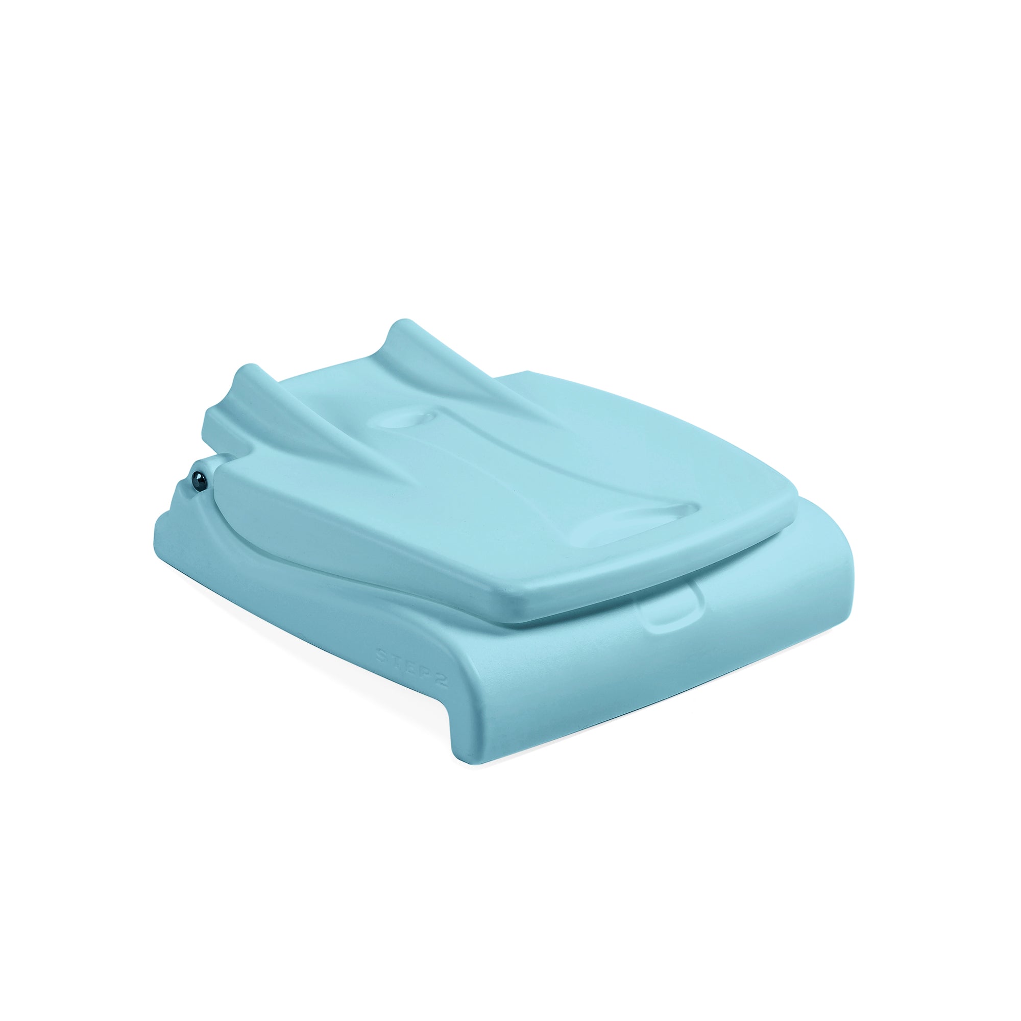 Flip Seat™ - Image 3