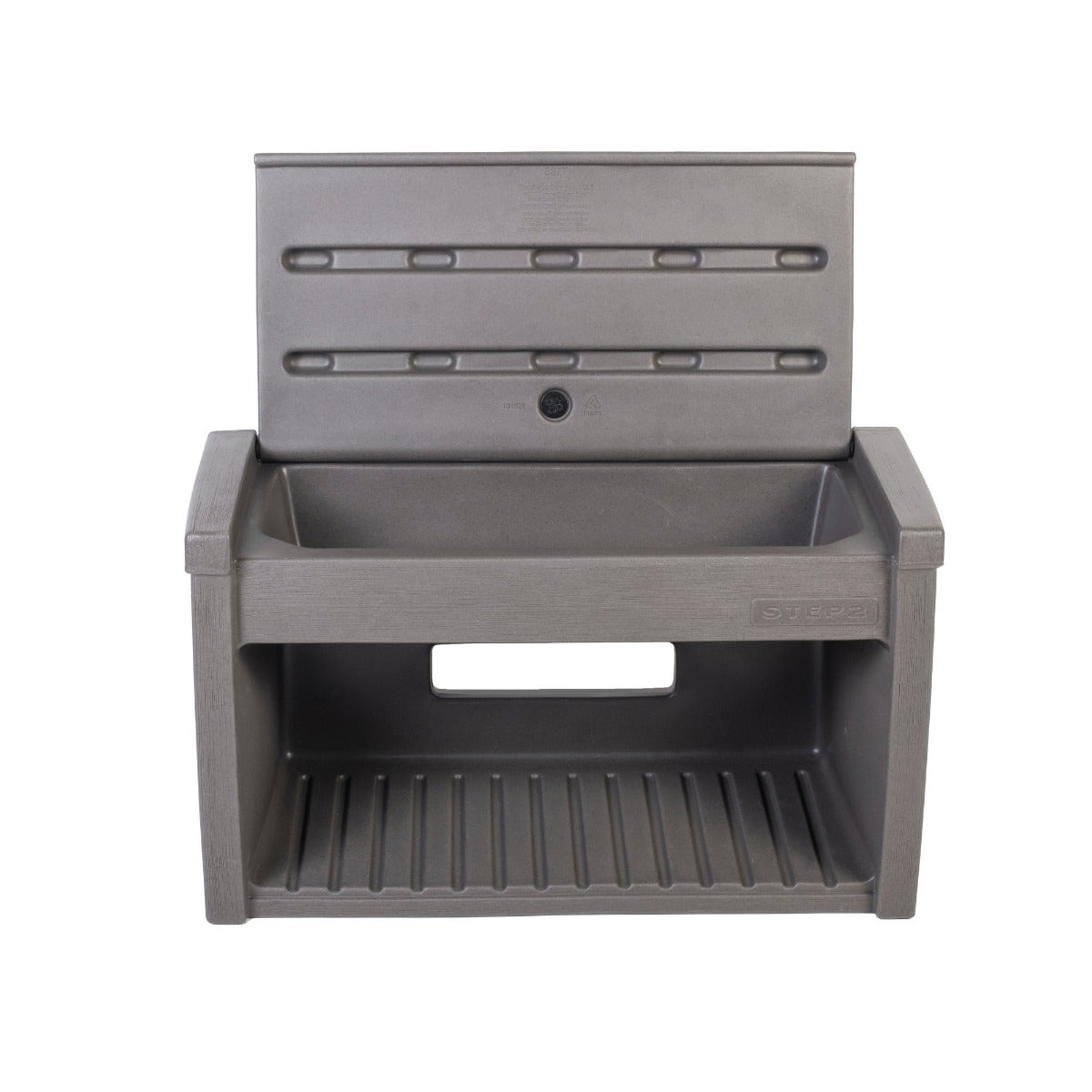 Lakewood Boot Bench™ - Image 5