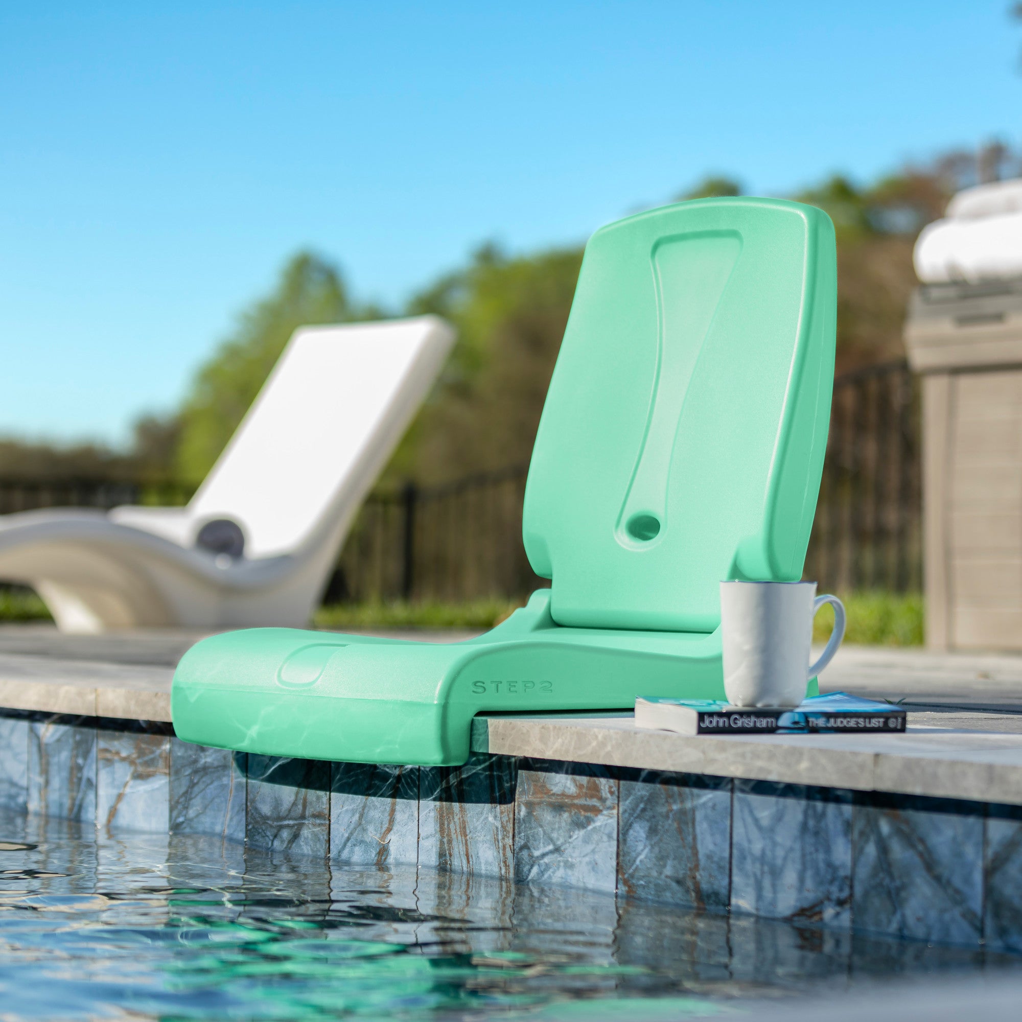 Flip Seat™ - Image 14