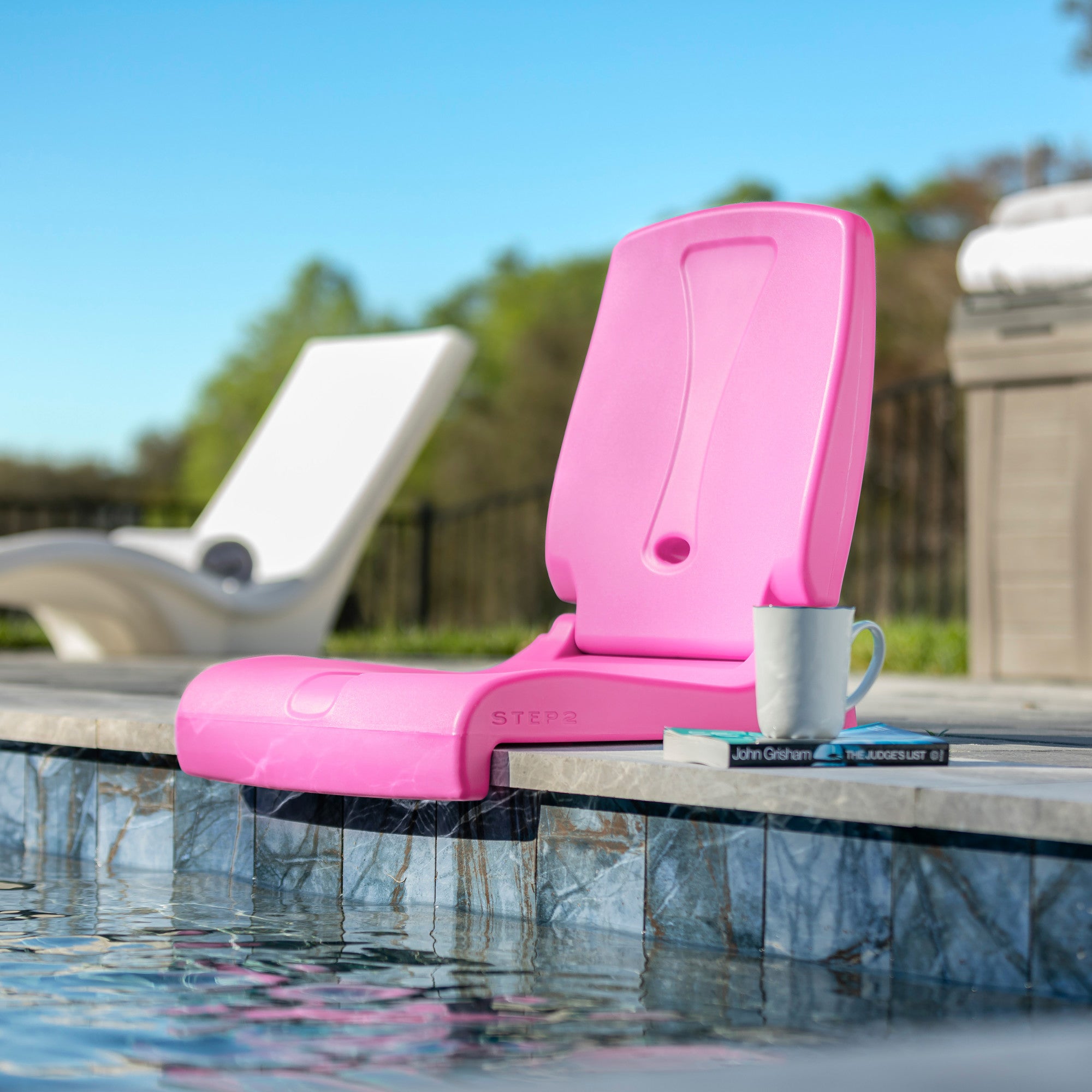 Flip Seat™ - Image 15