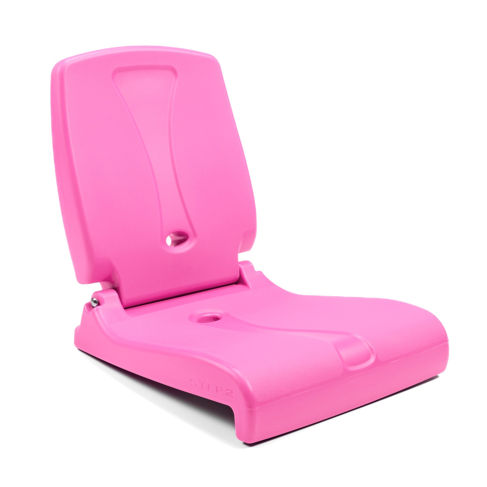 Flip Seat™ - Image 13
