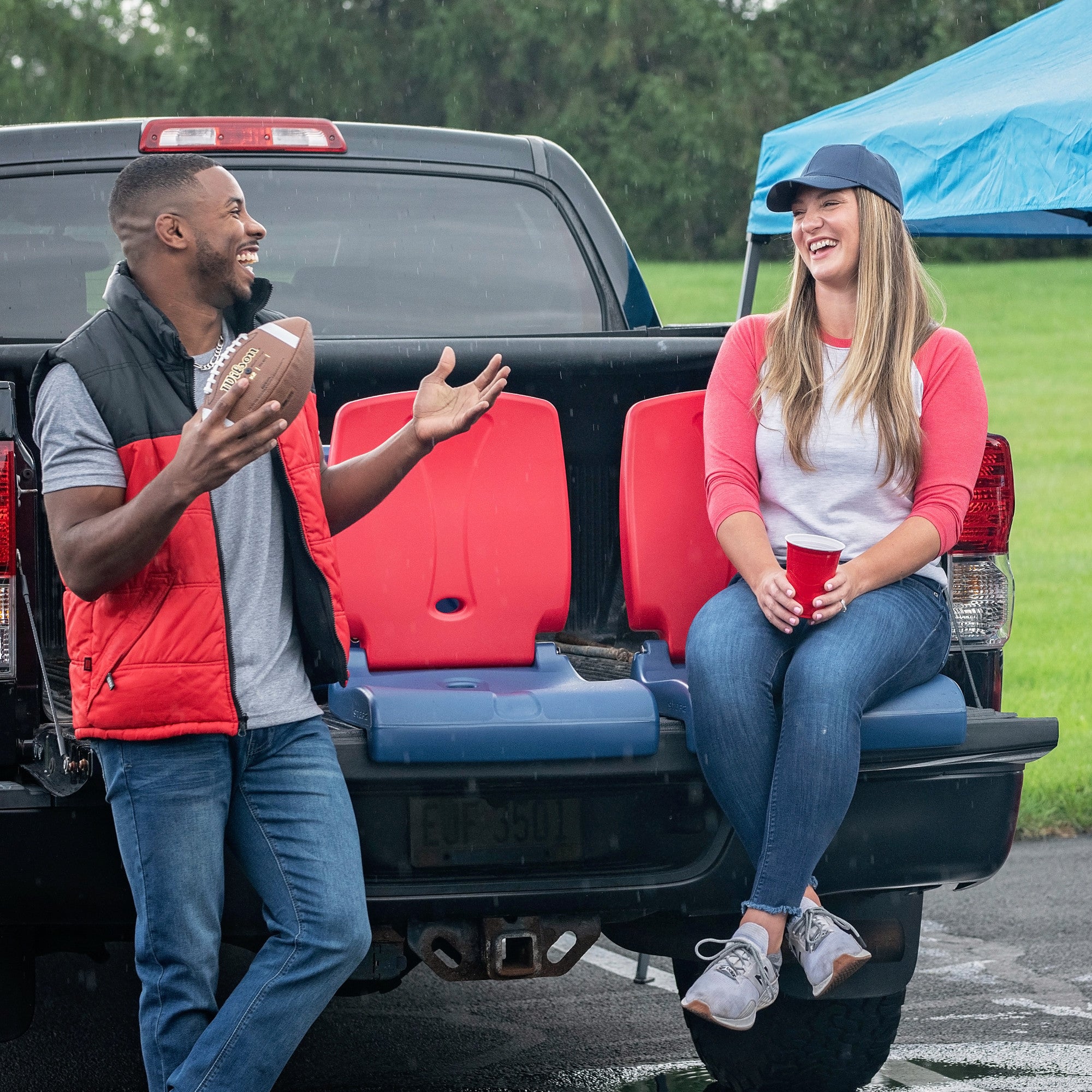 Flip Seat™ - Image 18