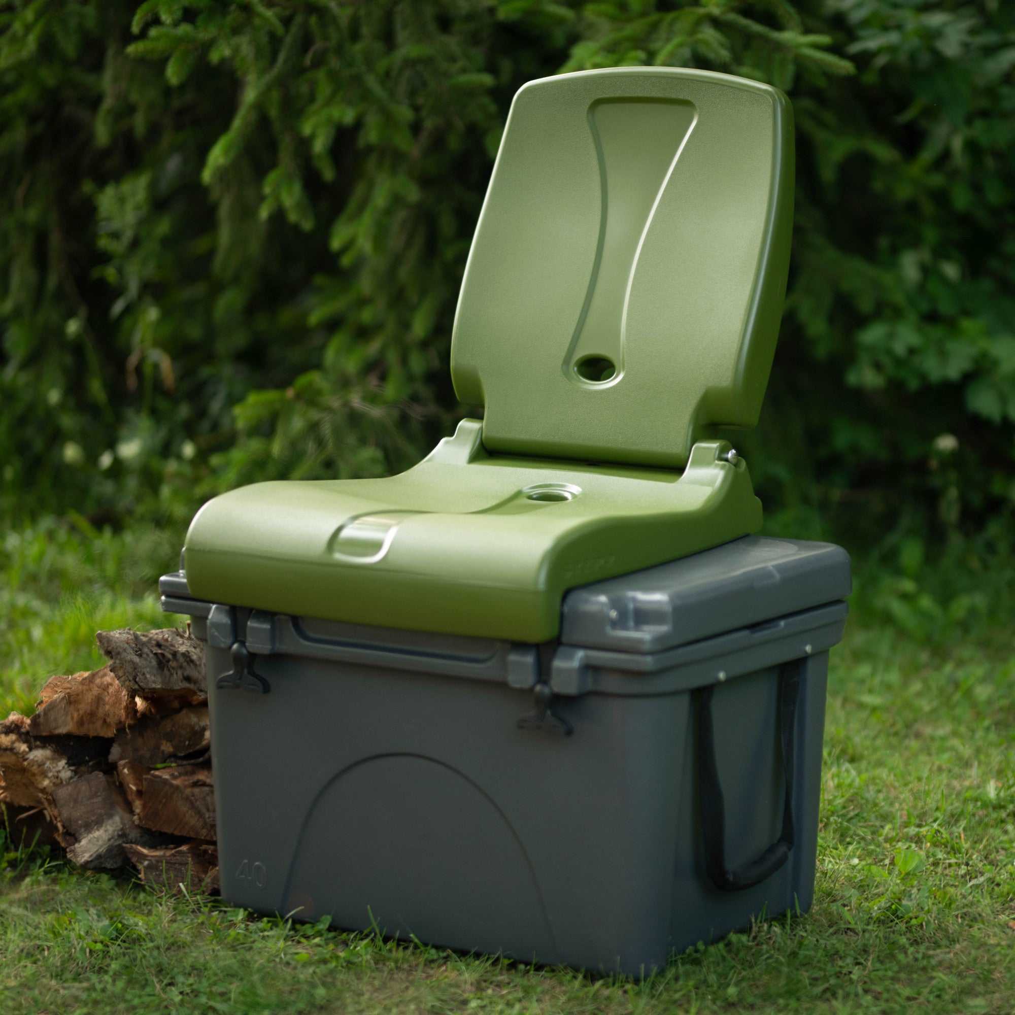 Flip Seat™ - Image 16