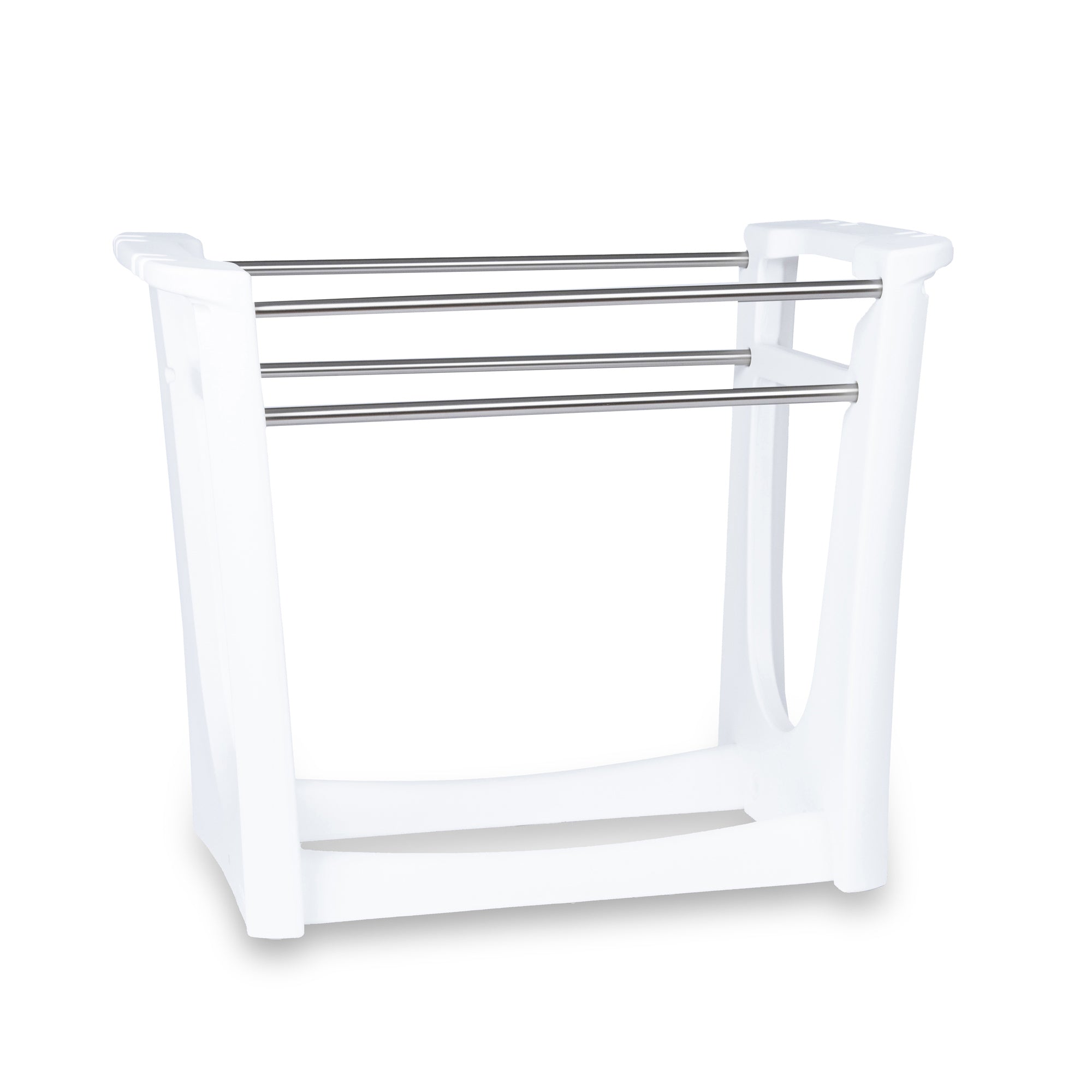 Vero Pool Side Organizer™ - Image 2