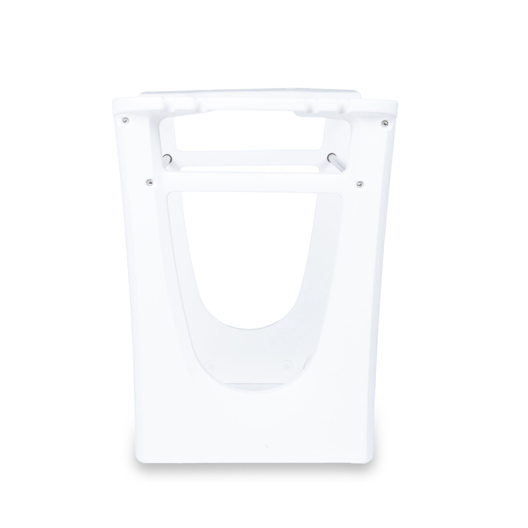 Vero Pool Side Organizer™ - Image 7