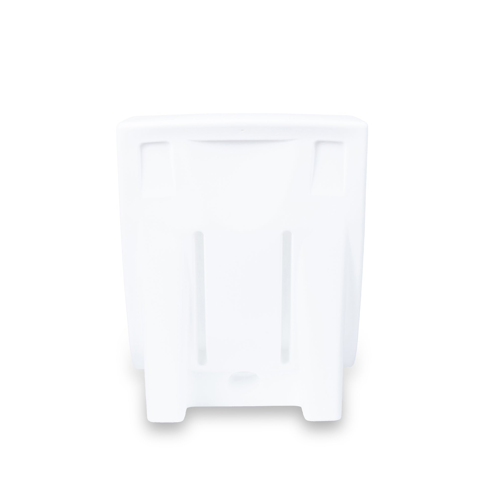 Vero Chair™ - Image 7