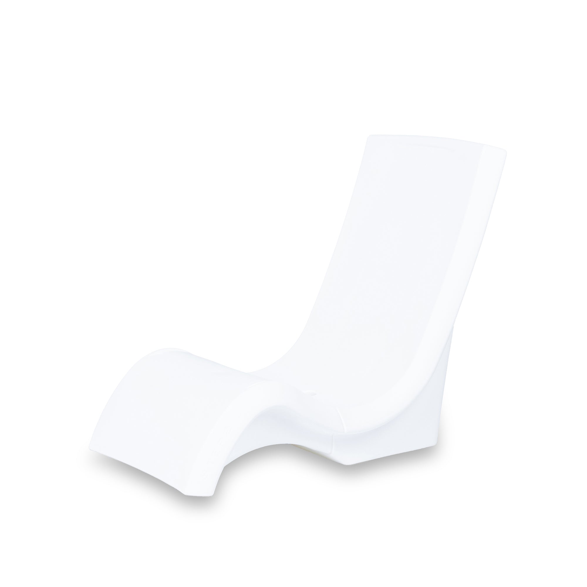 Vero Chair™ - Image 2