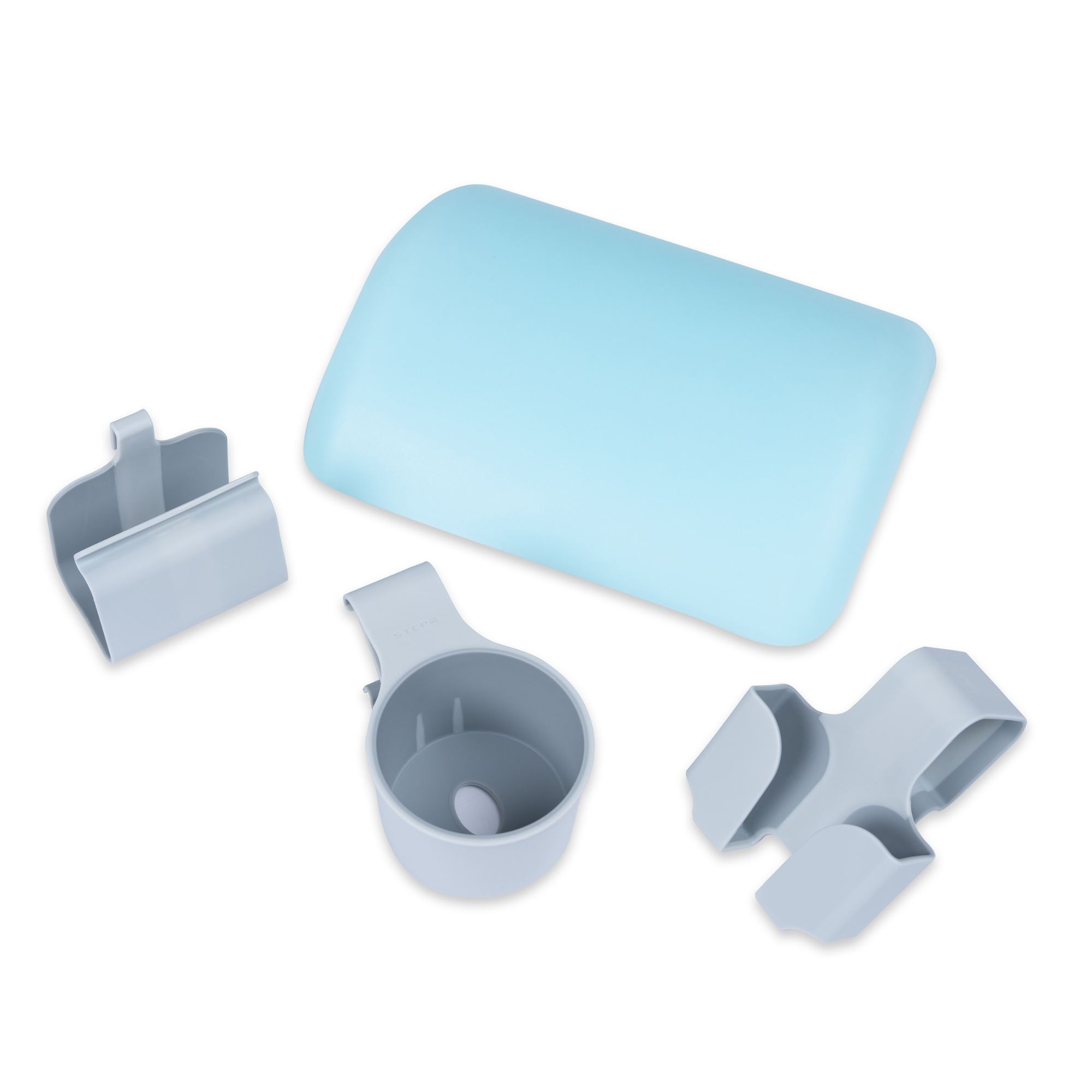 Vero Pool Accessories™