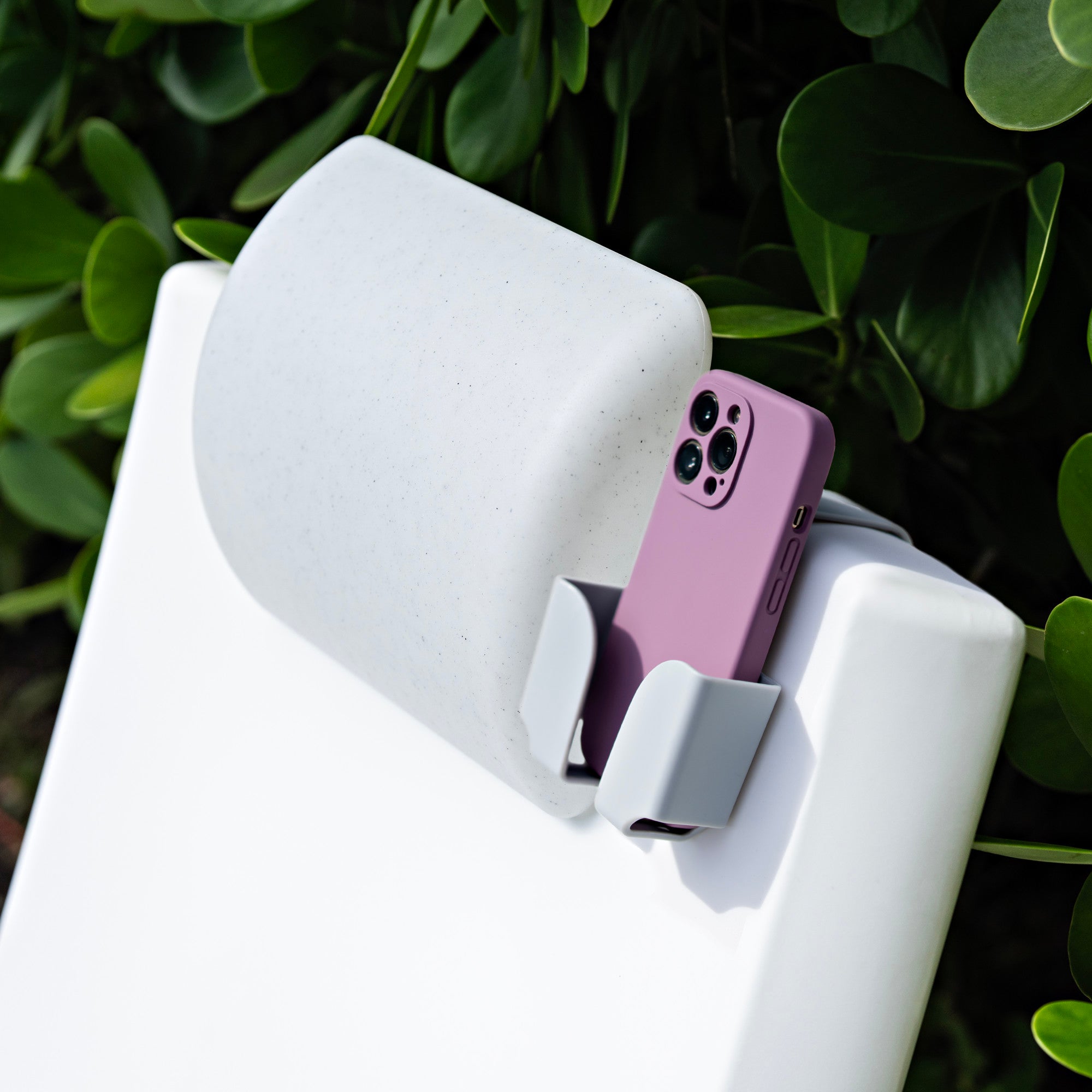 Vero Pool Accessories™ - Image 9