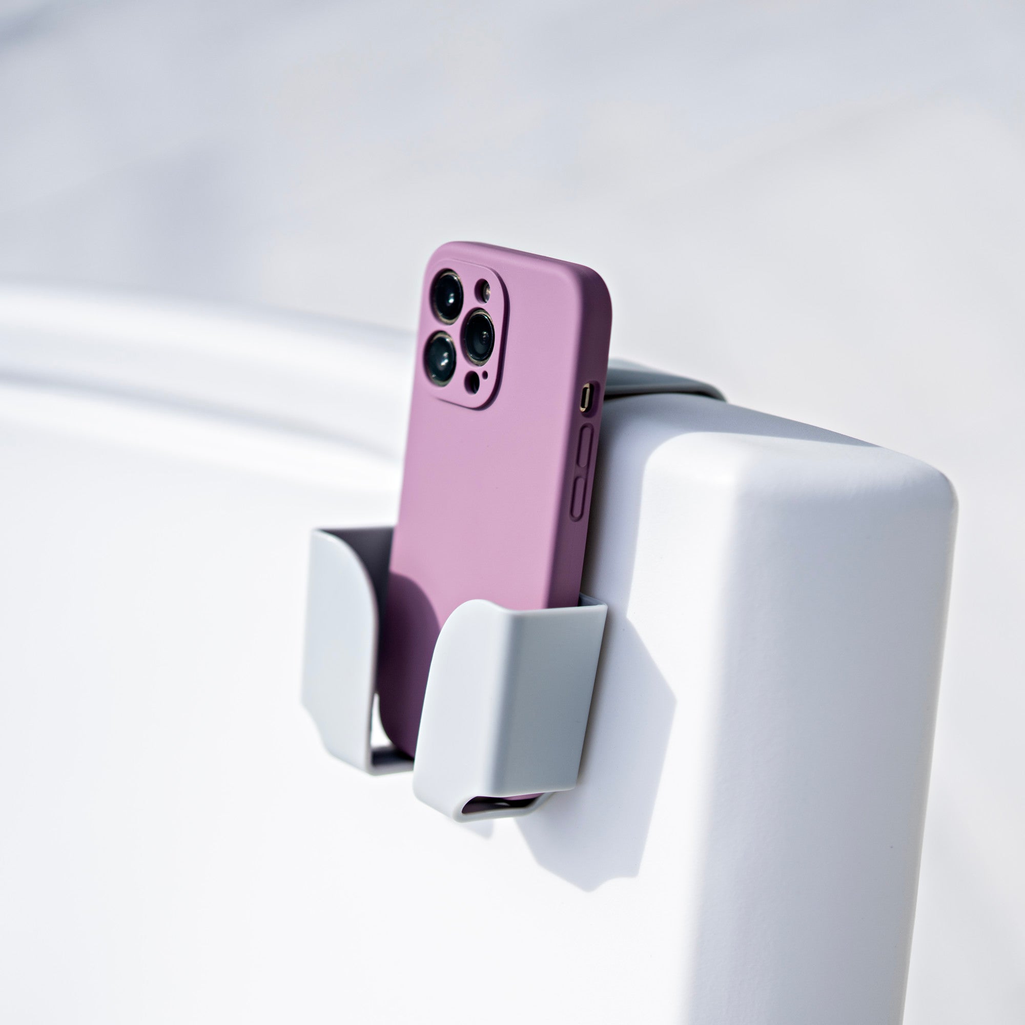 Vero Pool Accessories™ - Image 6
