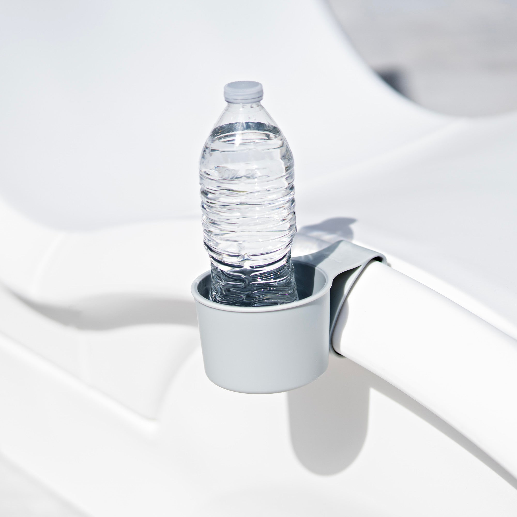 Vero Pool Accessories™ - Image 8