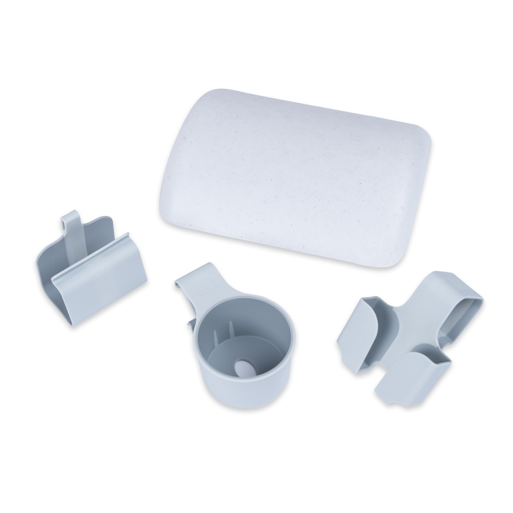 Vero Pool Accessories™ - Image 10