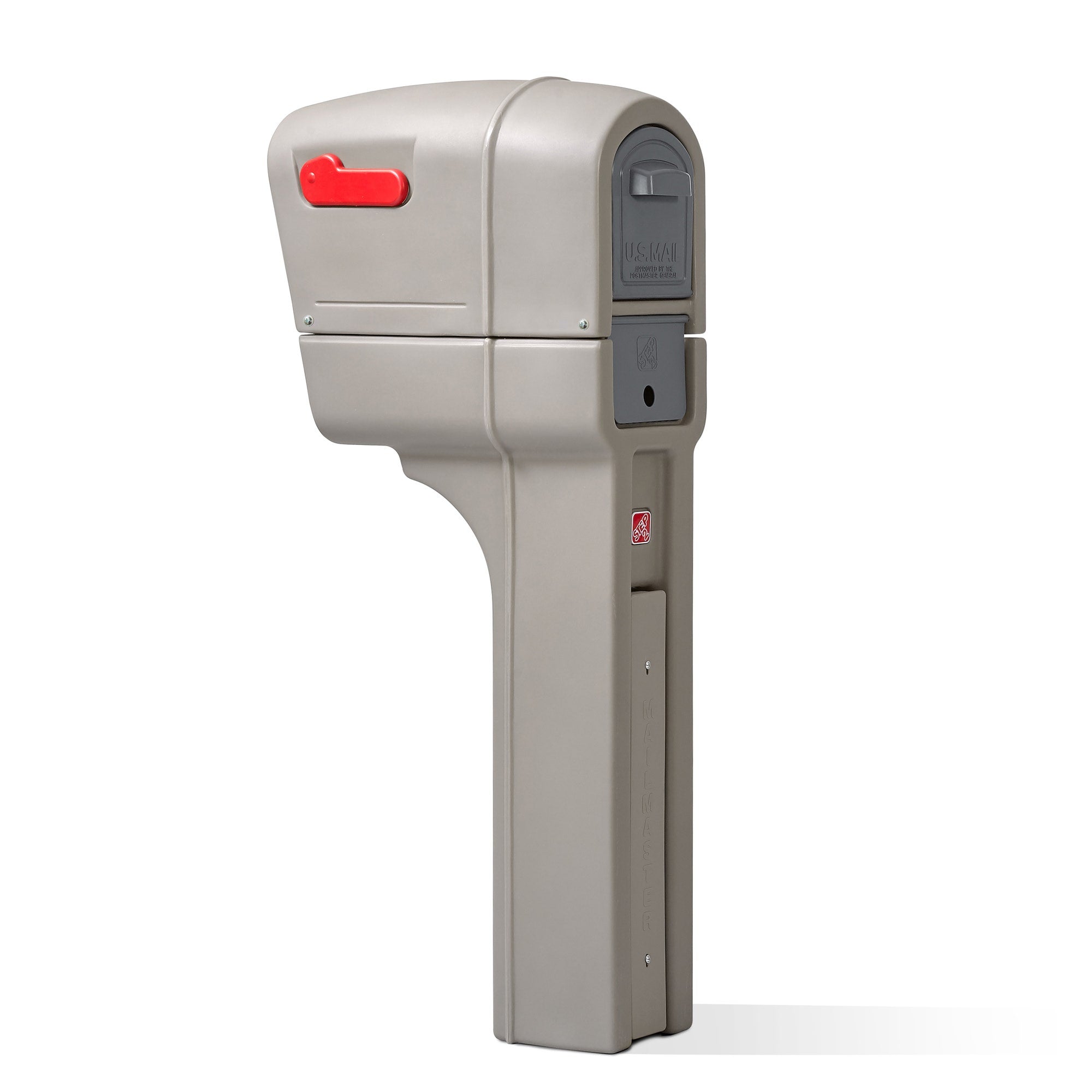 MailMaster Plus Mailbox™ - Image 5