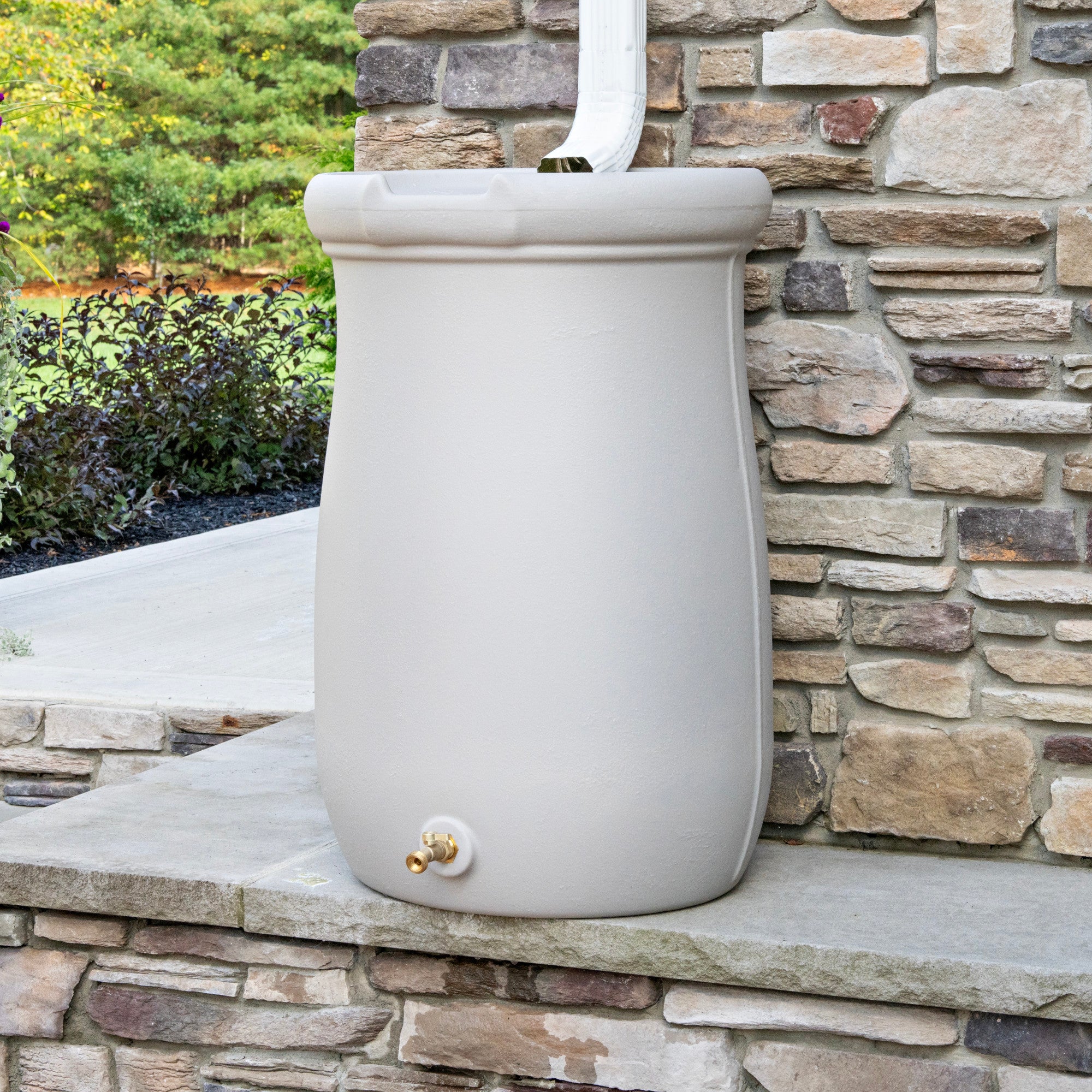 Fernway Rain Barrel™ - Image 2