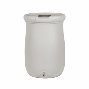 Fernway Rain Barrel™