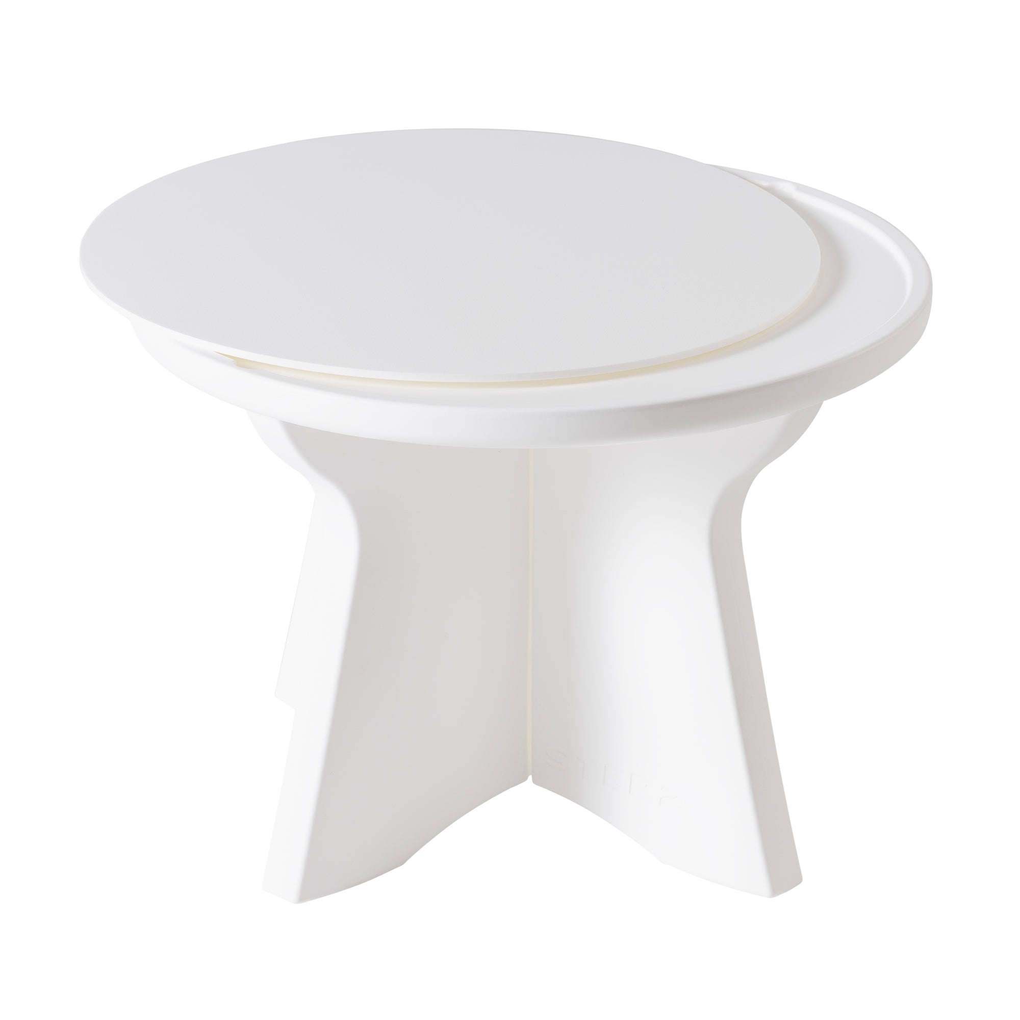 Vero In Pool Accent Table™ - Image 2