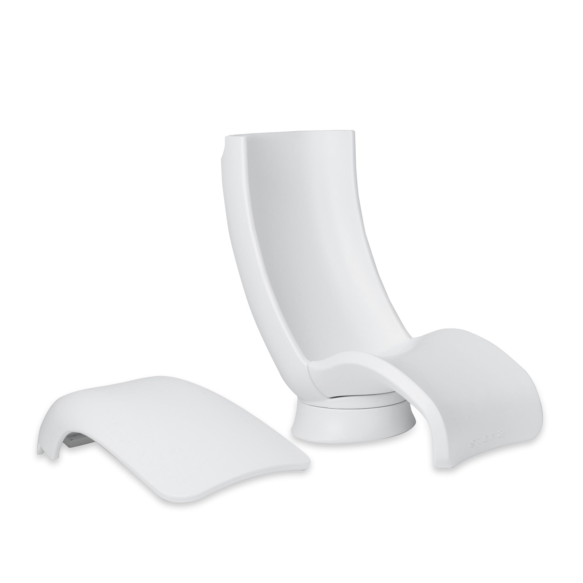 Mondello Chair with Shade™ - Image 6
