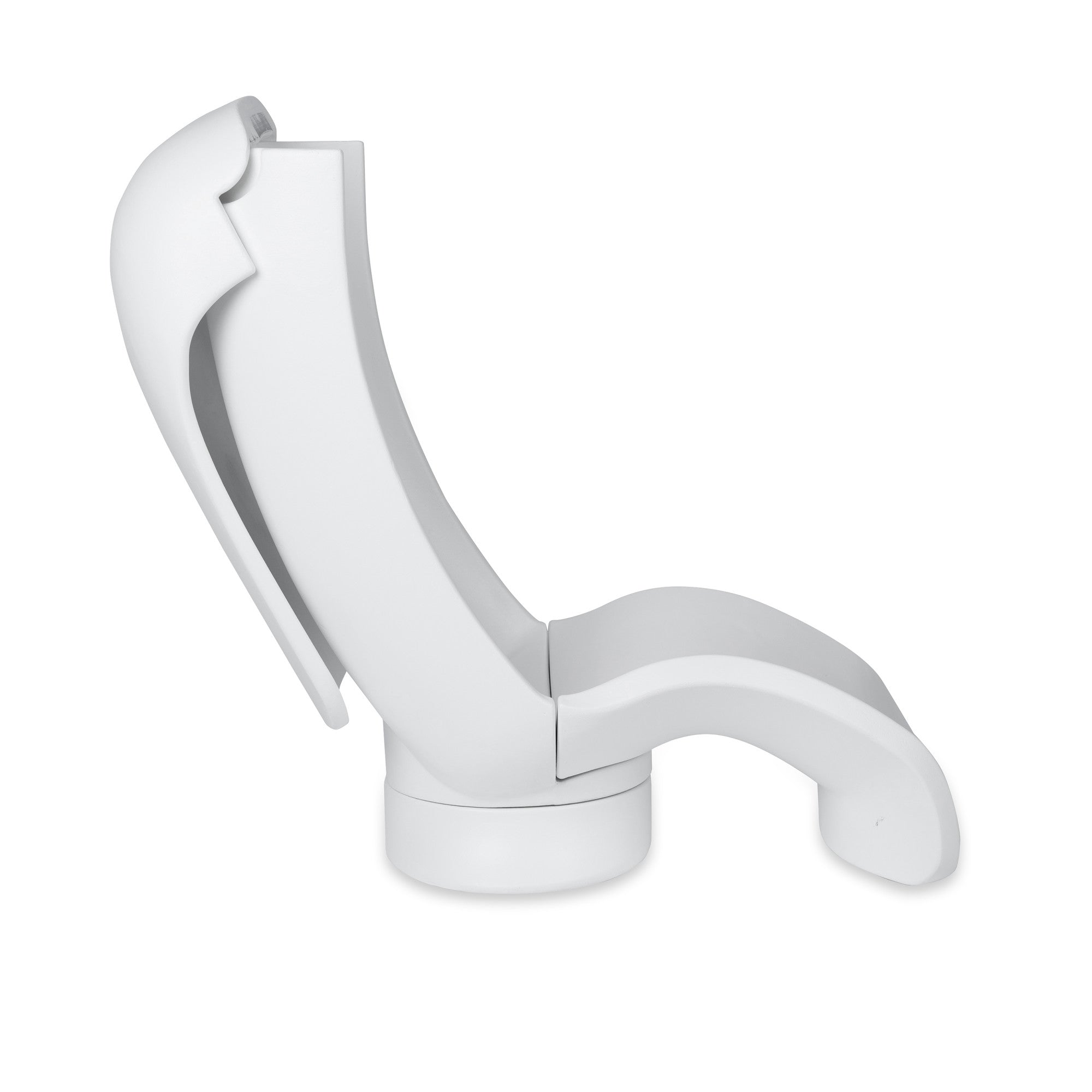 Mondello Chair with Shade™ - Image 8