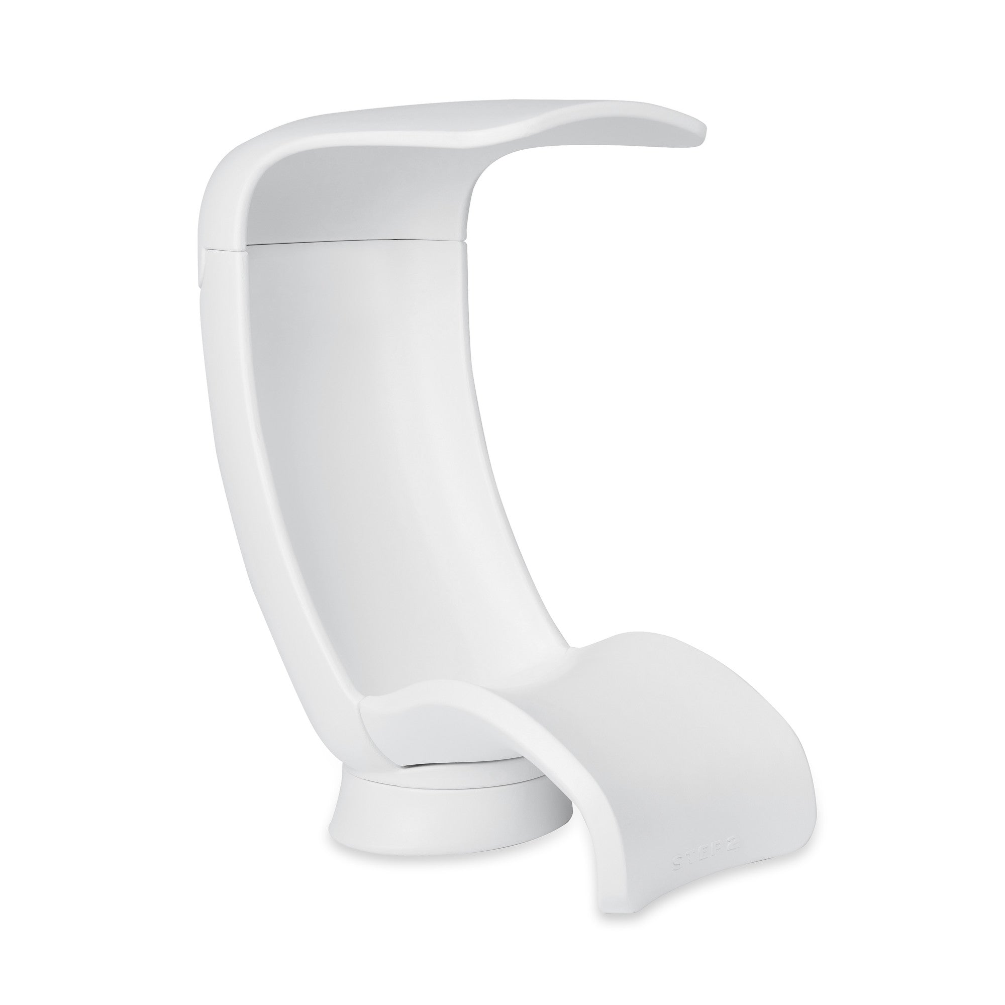 Mondello Chair with Shade™ - Image 2