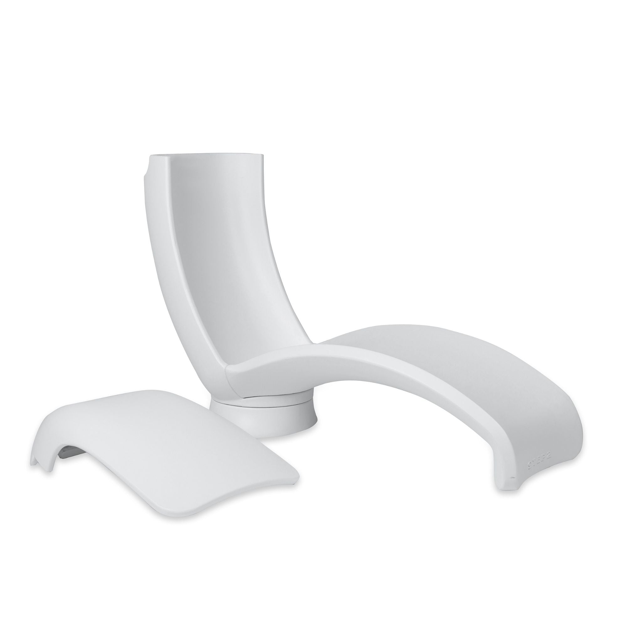 Mondello Lounger with Shade™ - Image 6