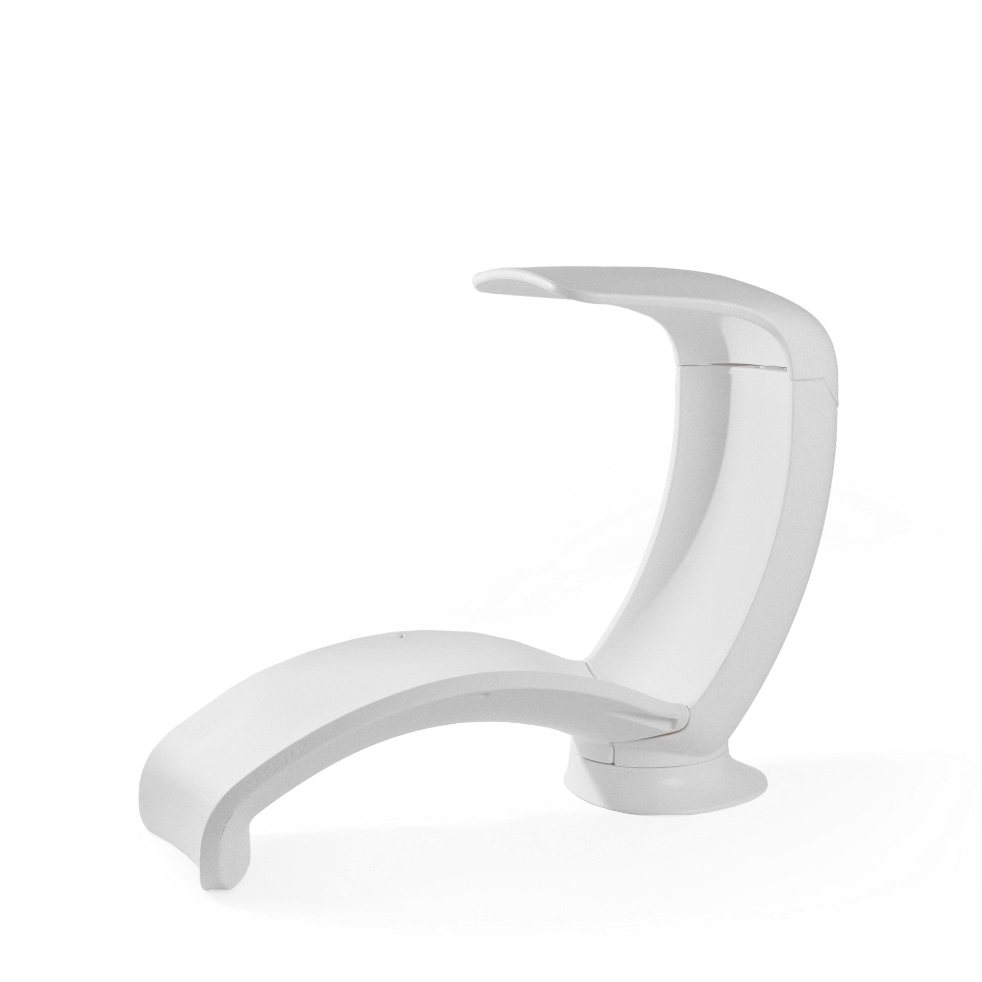 Mondello Lounger with Shade™ - Image 2