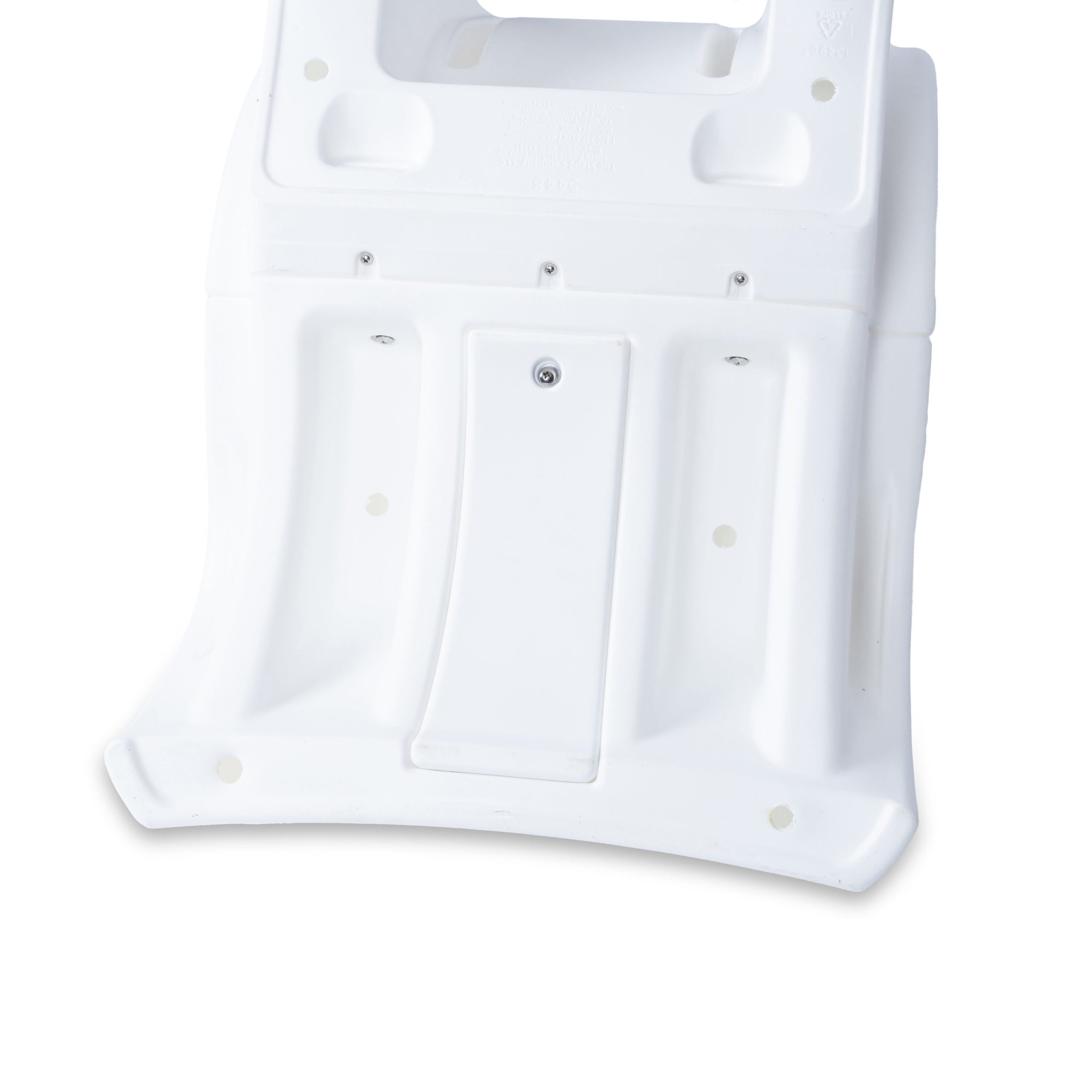 Vero Adirondack Chair™ 2pk - Image 8