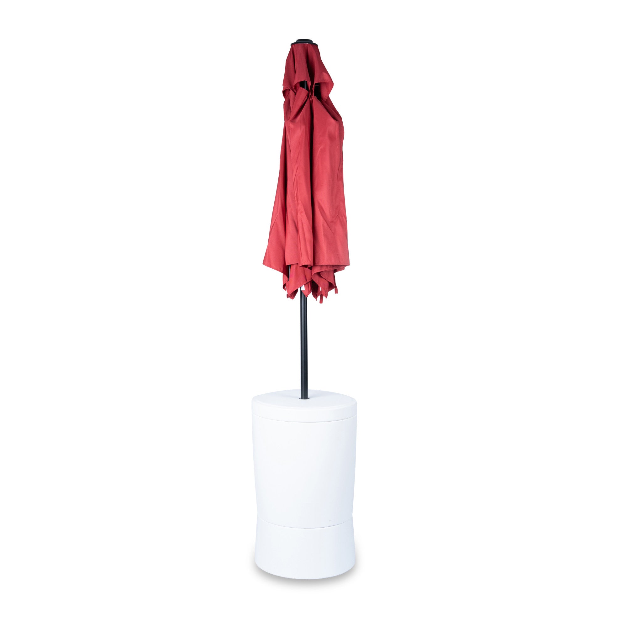 Vero In-Pool Shade Table™ with Storage - Image 7